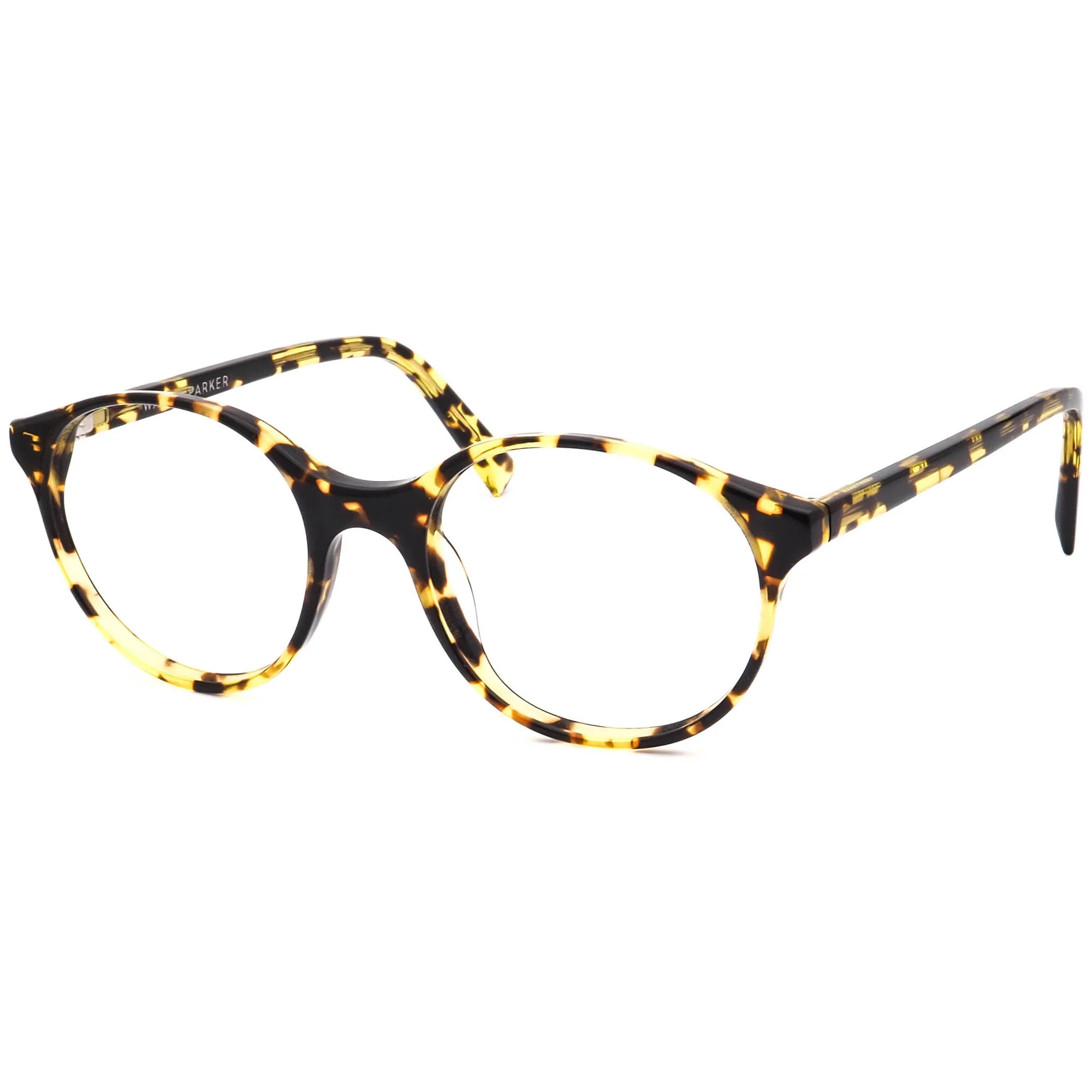 Warby Parker Farris 197   50□18 140 - Image 3