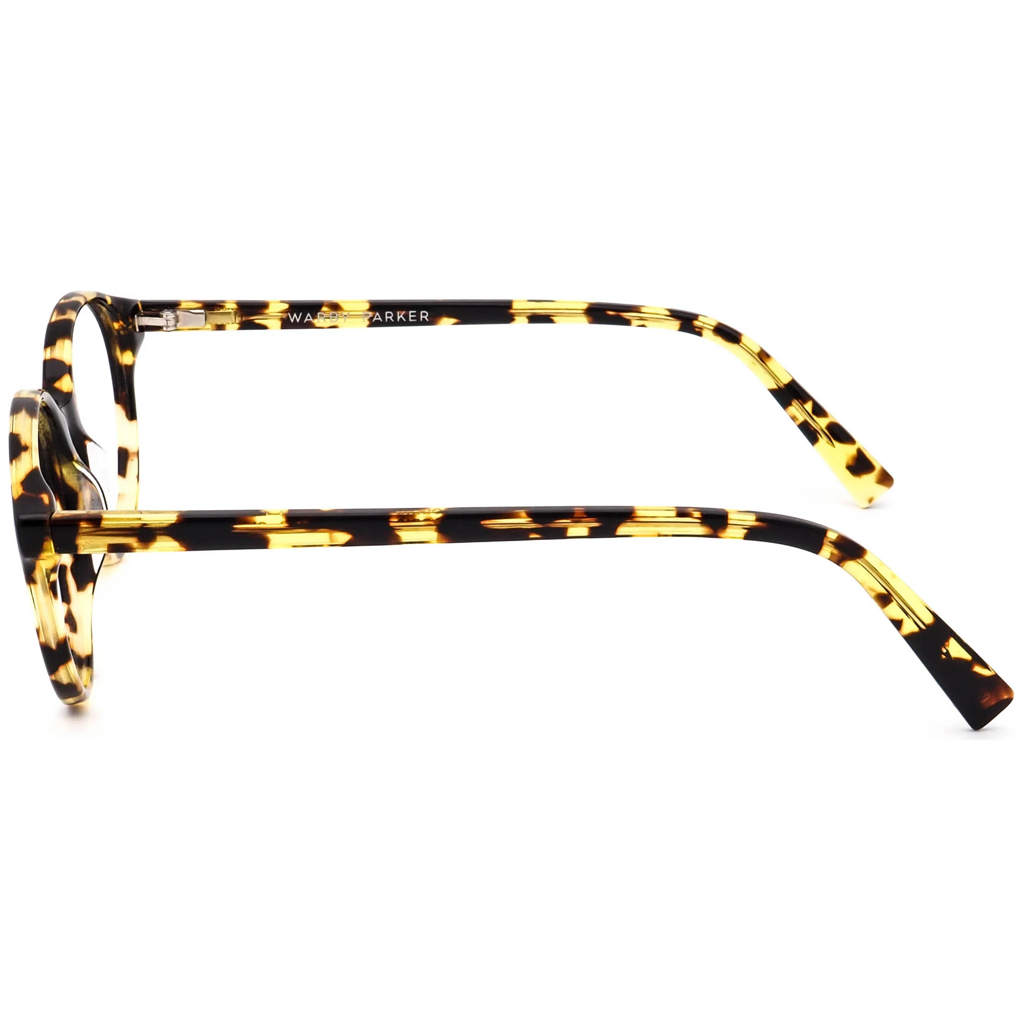 Warby Parker Farris 197   50□18 140 - Image 5