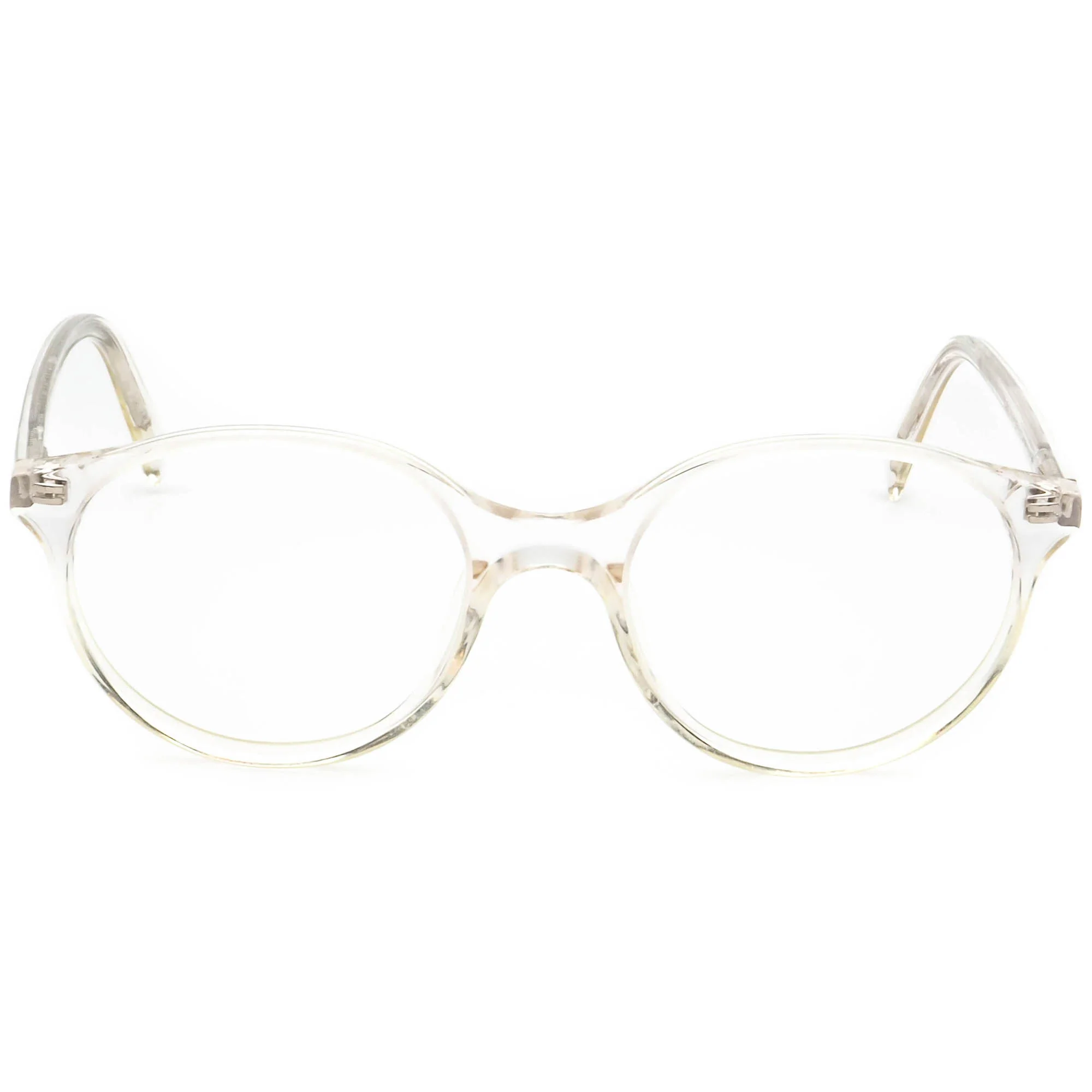 Warby Parker Farris 500   50□18 140 - Image 2