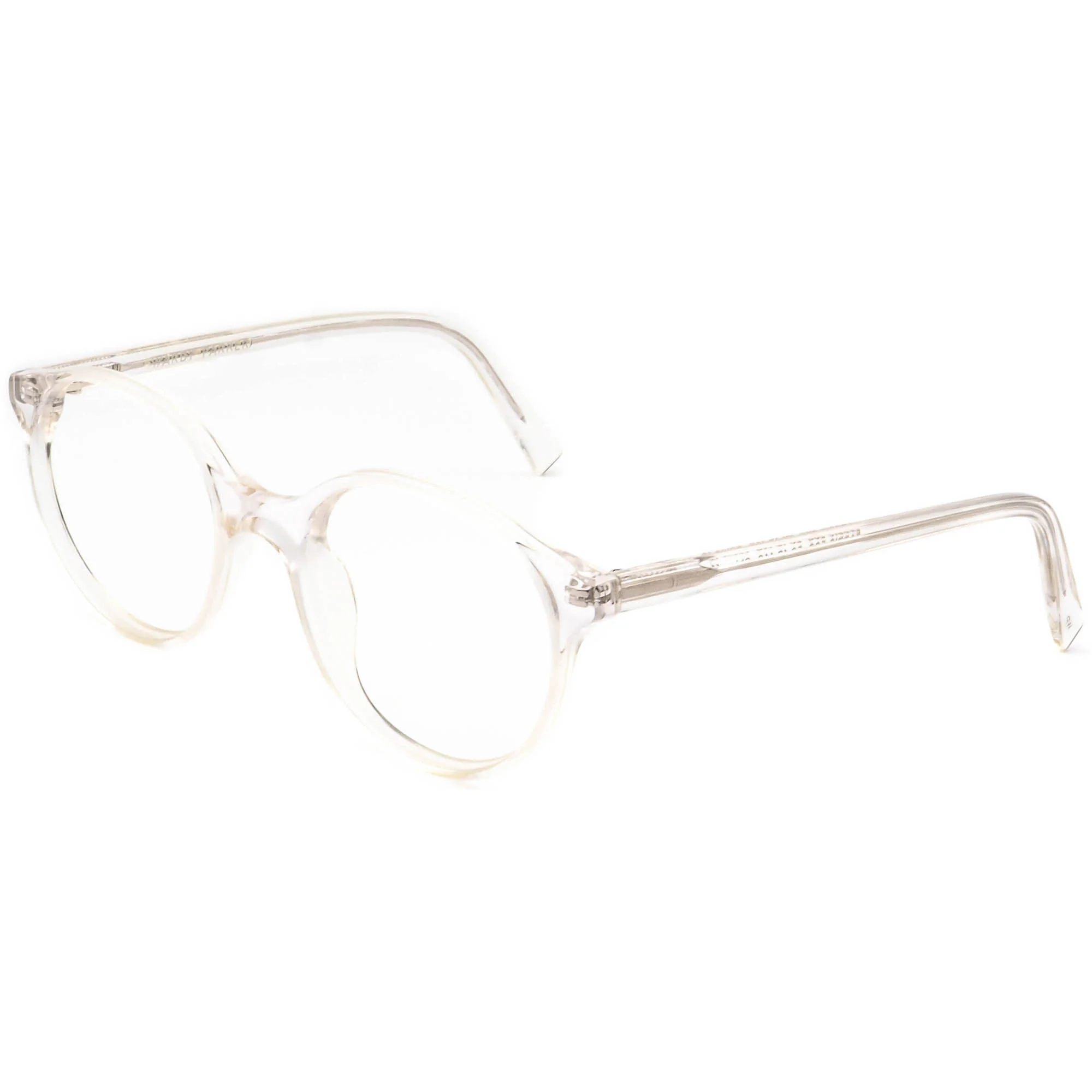 Warby Parker Farris 500   50□18 140 - Image 3