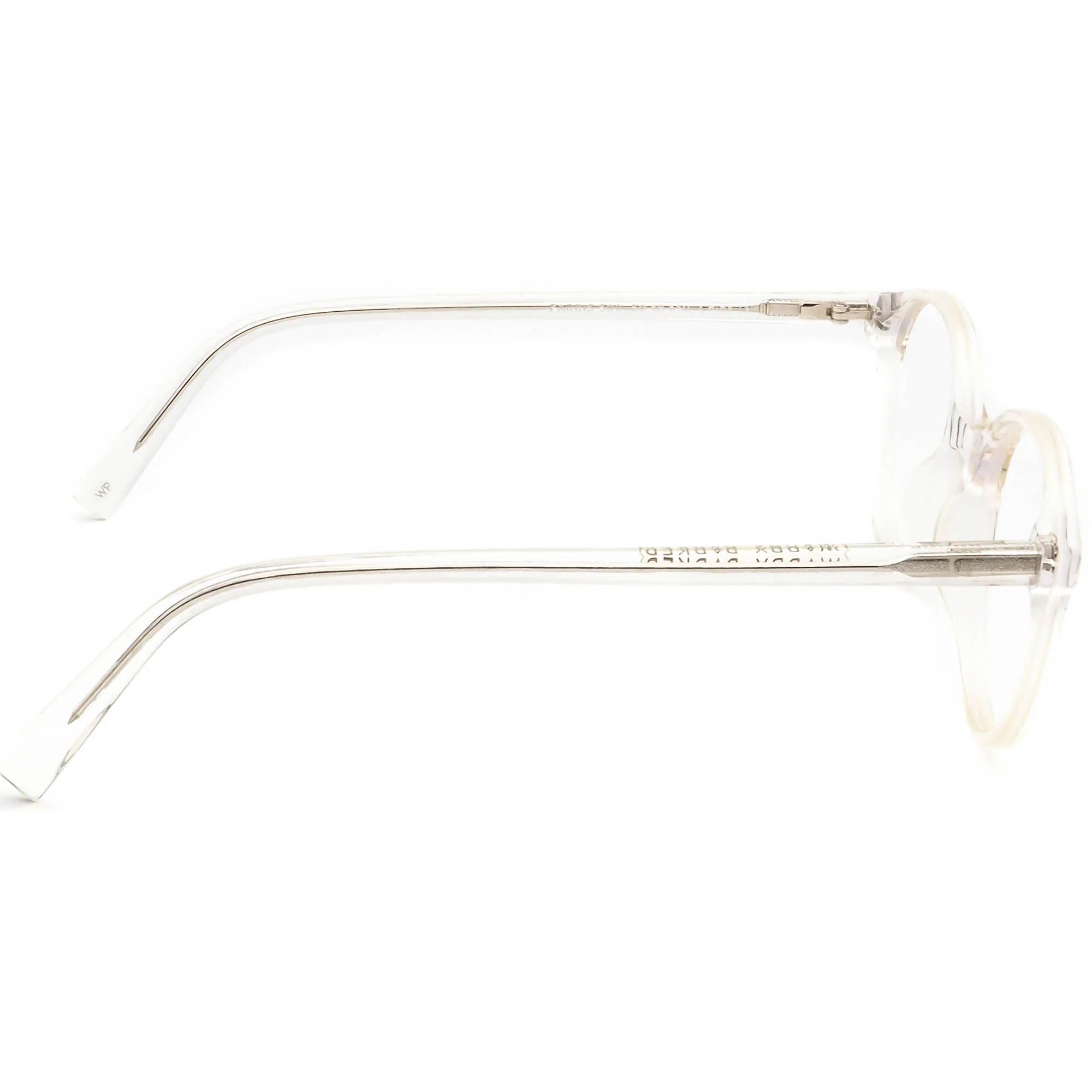 Warby Parker Farris 500   50□18 140 - Image 4