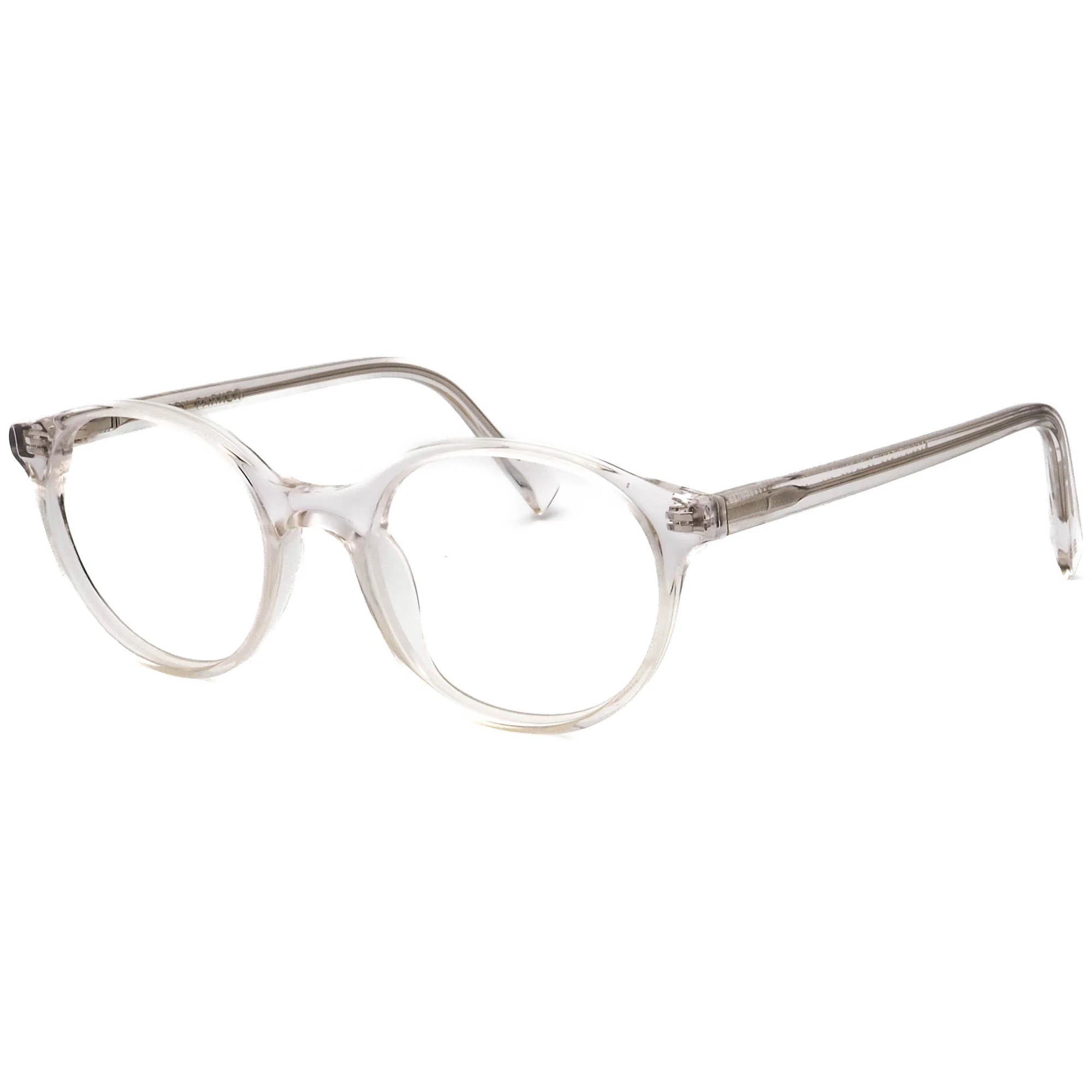 Warby Parker Farris N 500 (Narrow) - Image 3