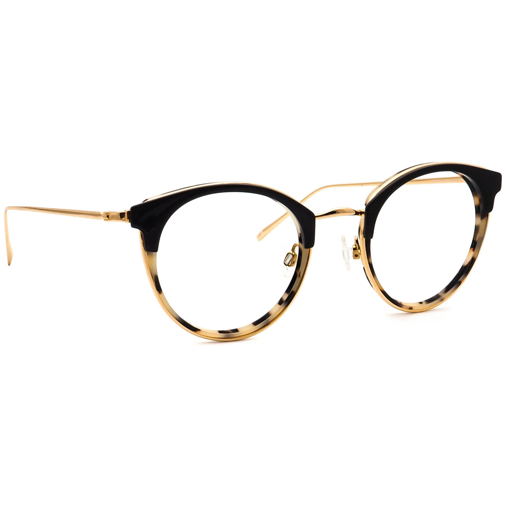 Warby Parker Faye 4710  50□22 140
