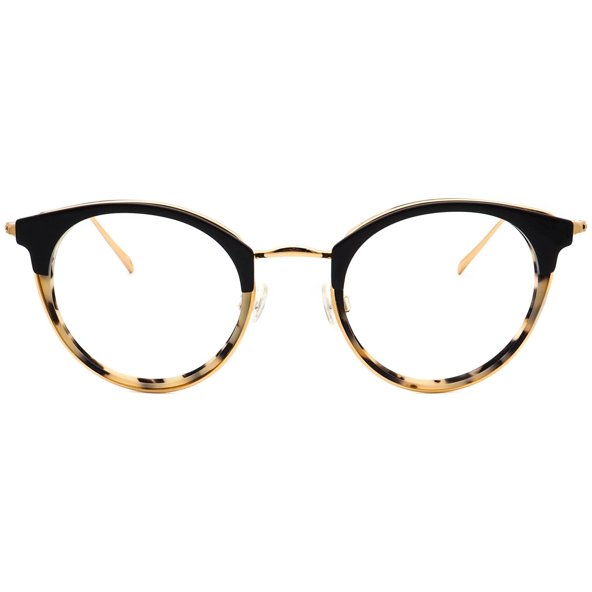 Warby Parker Faye 4710  50□22 140 - Image 2