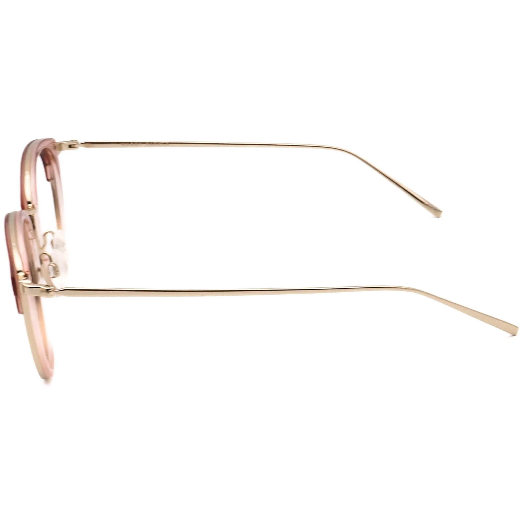 Warby Parker Faye W 4709 - Image 5