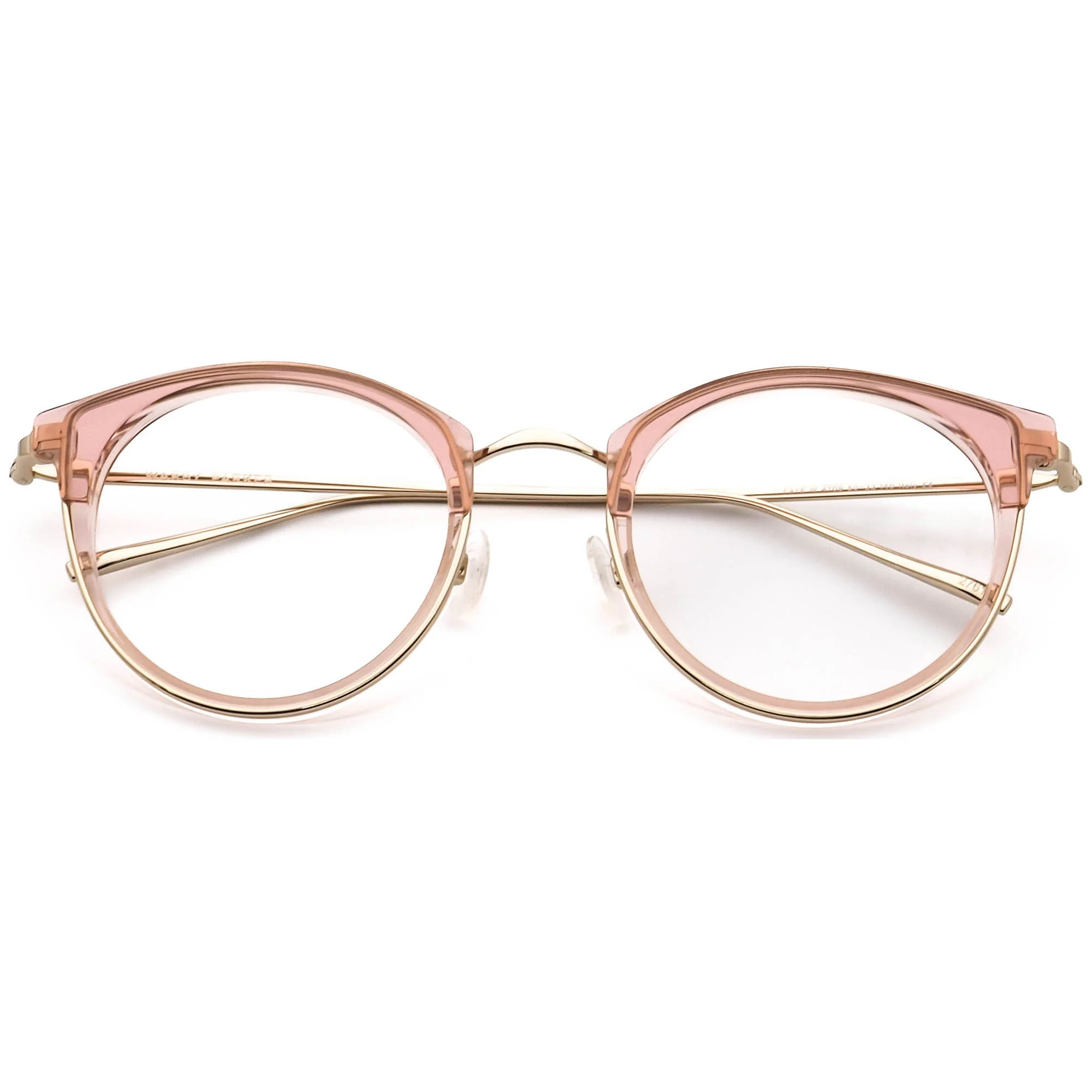 Warby Parker Faye W 4709  50□22 140 - Image 7