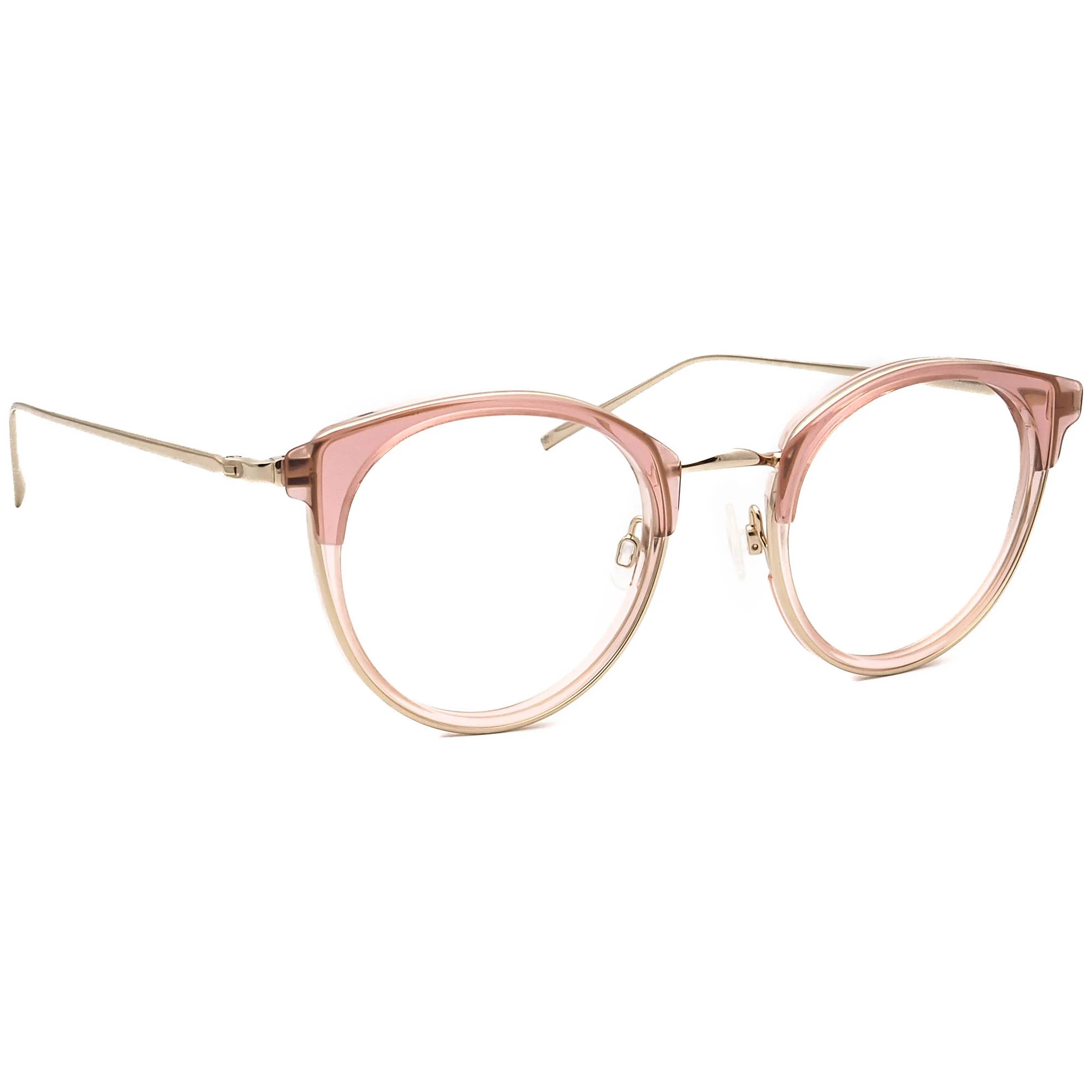 Warby Parker Faye W 4709   50□22 140