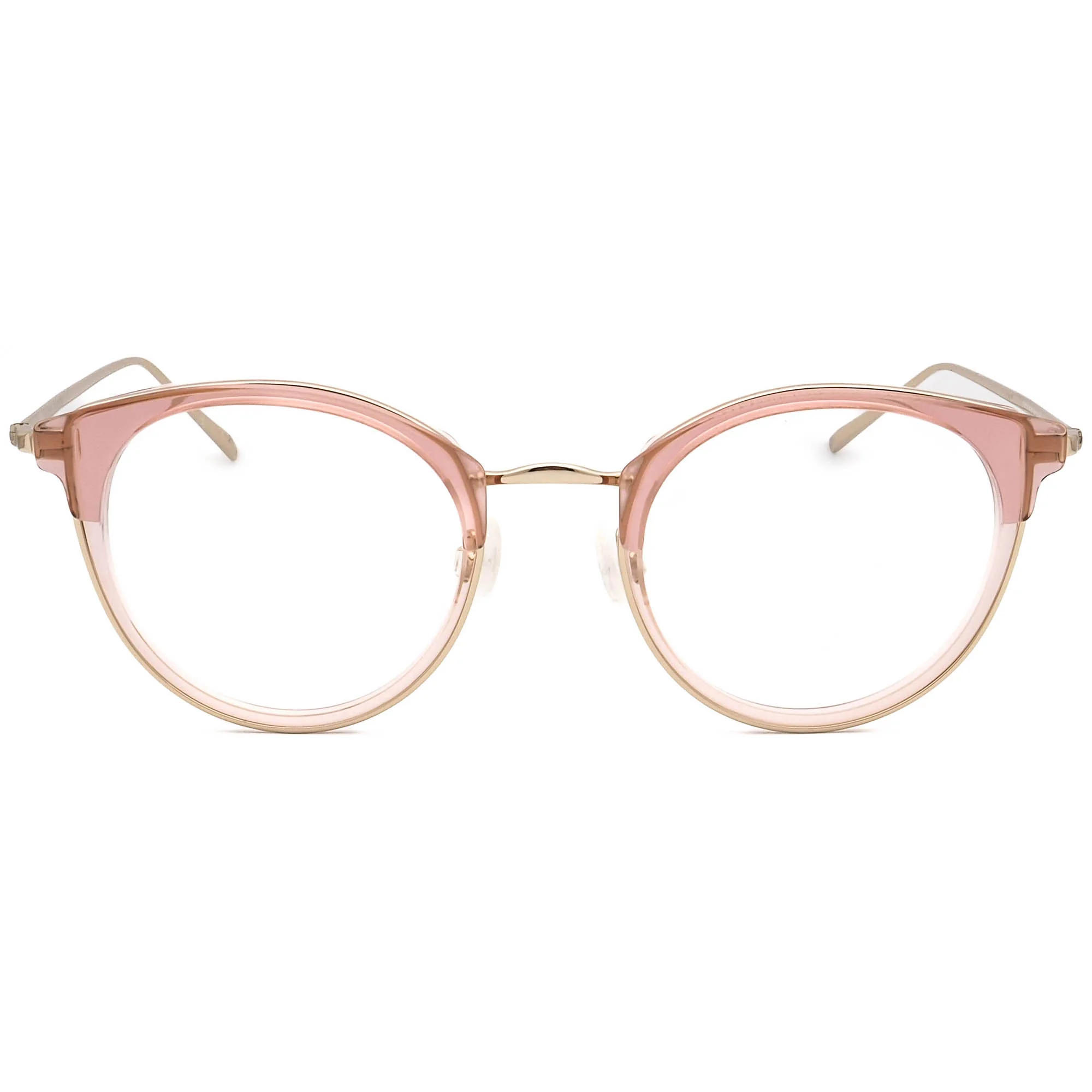 Warby Parker Faye W 4709   50□22 140 - Image 2