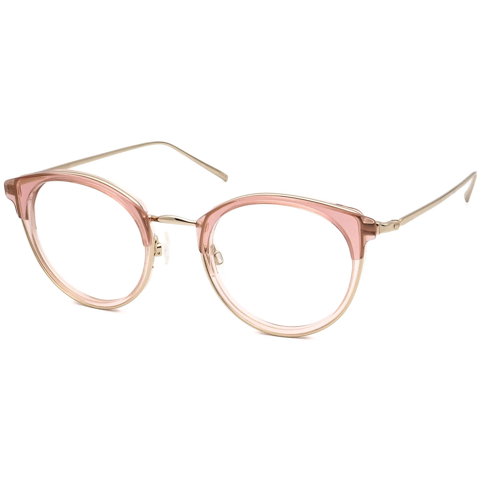 Warby Parker Faye W 4709   50□22 140 - Image 3
