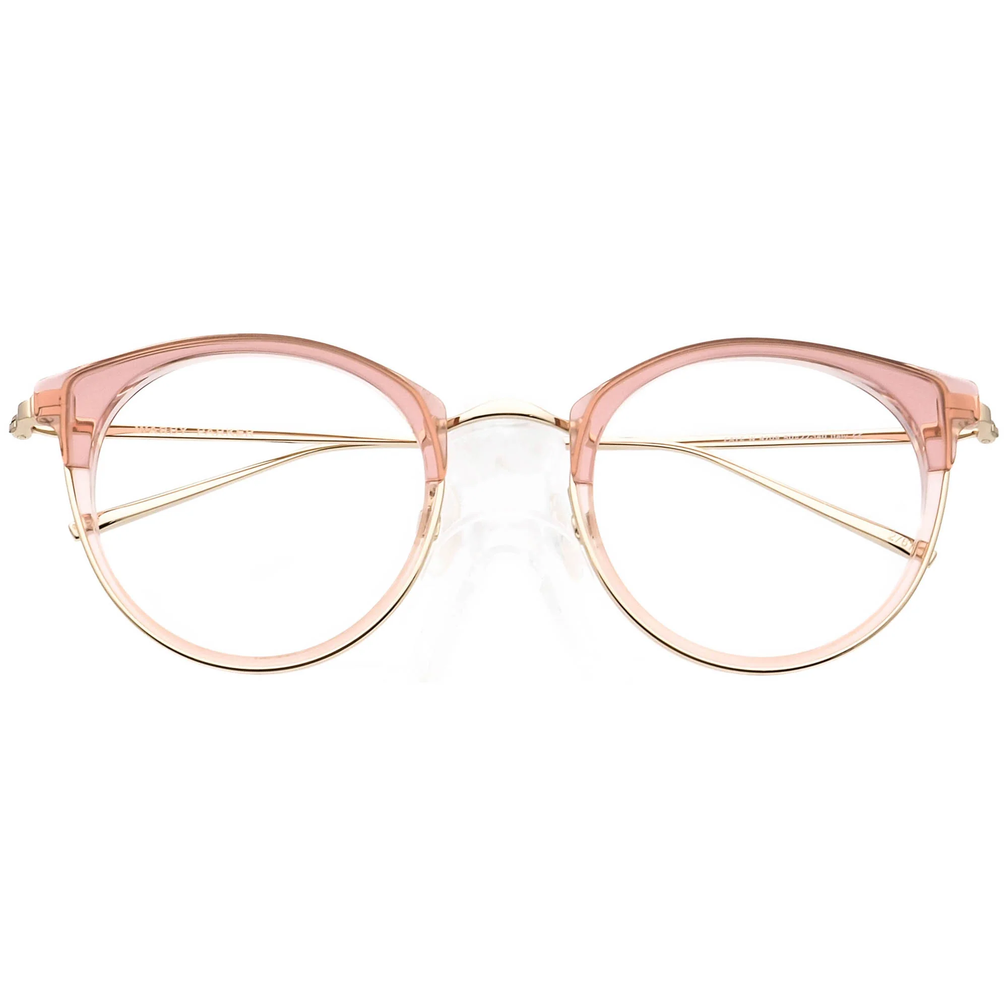 Warby Parker Faye W 4709   50□22 140 - Image 6