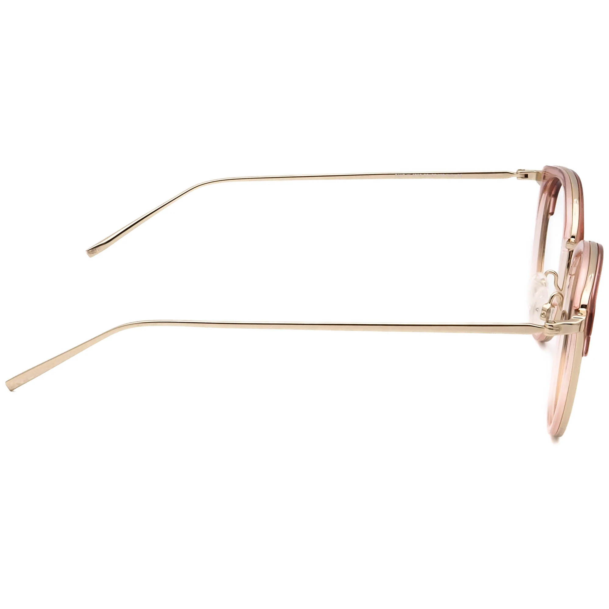 Warby Parker Faye W 4709 - Image 4