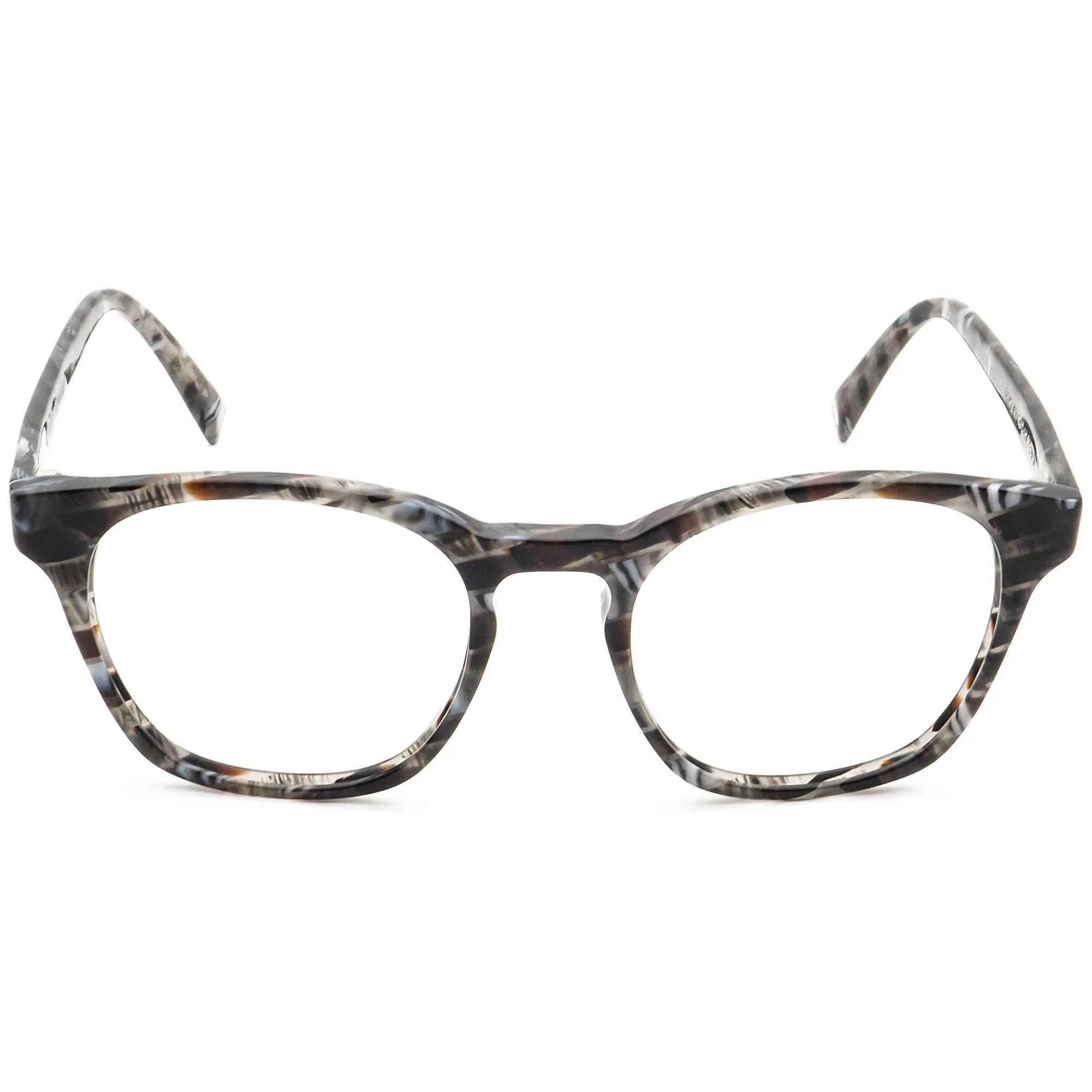Warby Parker Felix 151 49□19 145 - Image 2