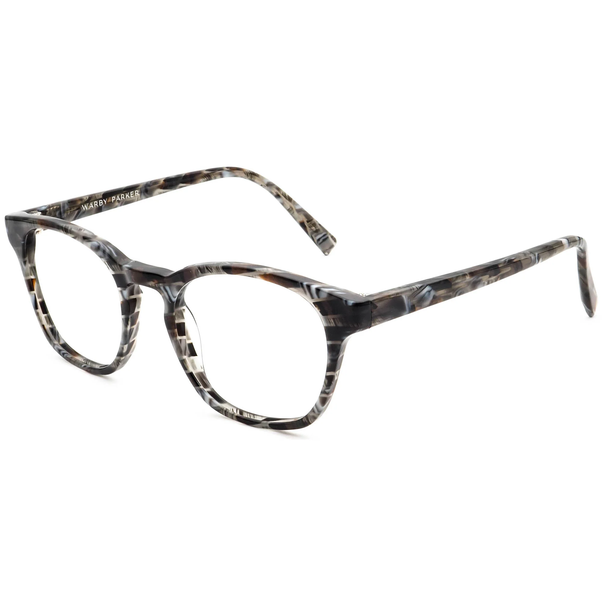 Warby Parker Felix 151 49□19 145 - Image 3