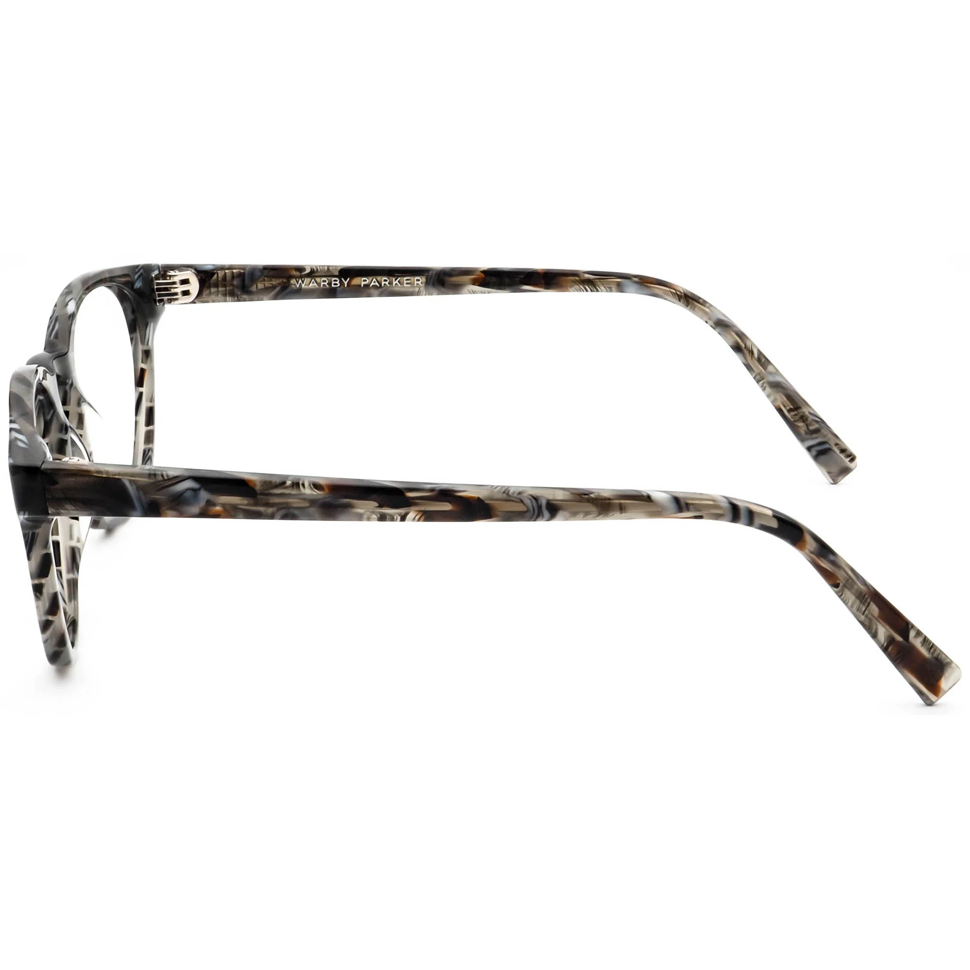 Warby Parker Felix 151 49□19 145 - Image 5