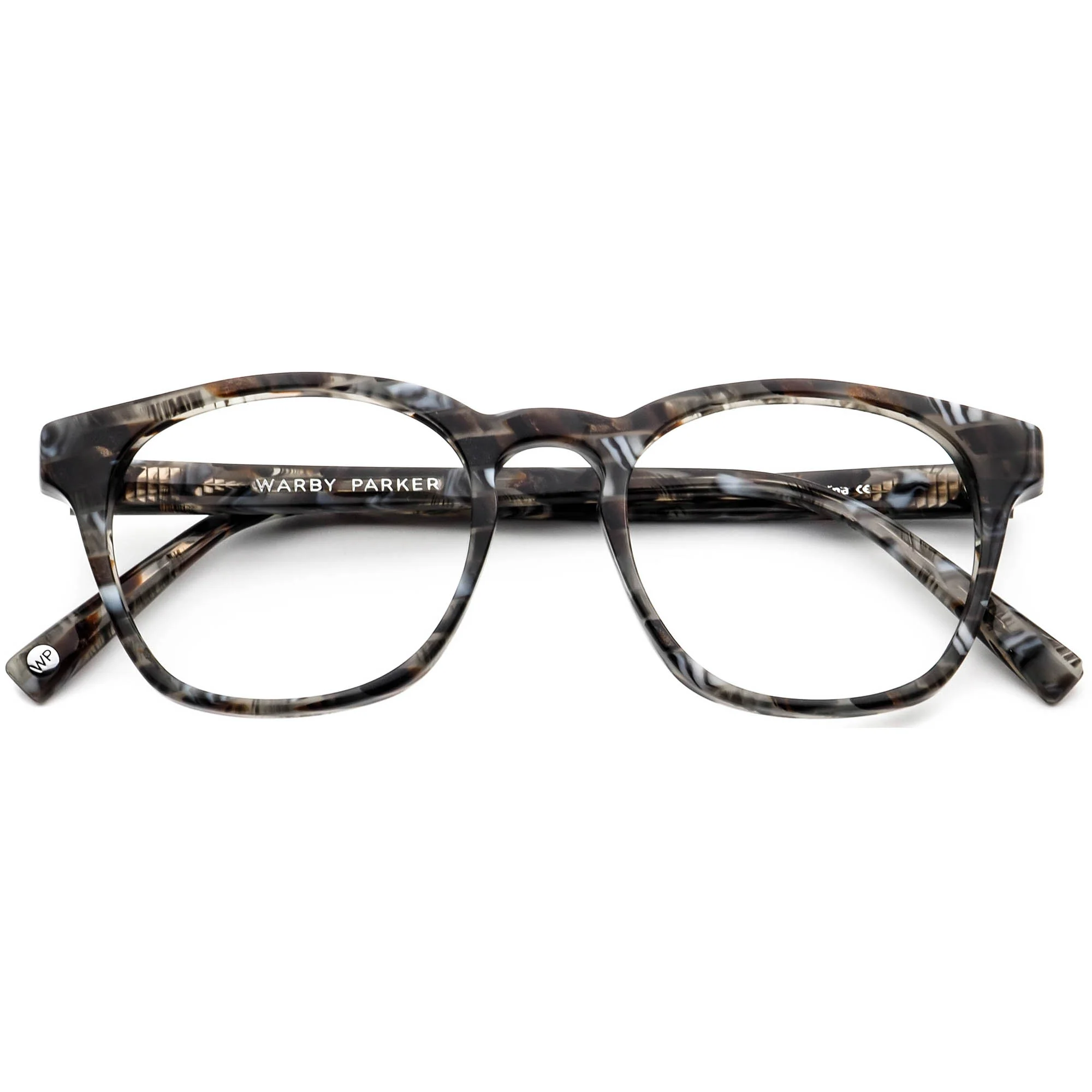 Warby Parker Felix 151 49□19 145 - Image 6