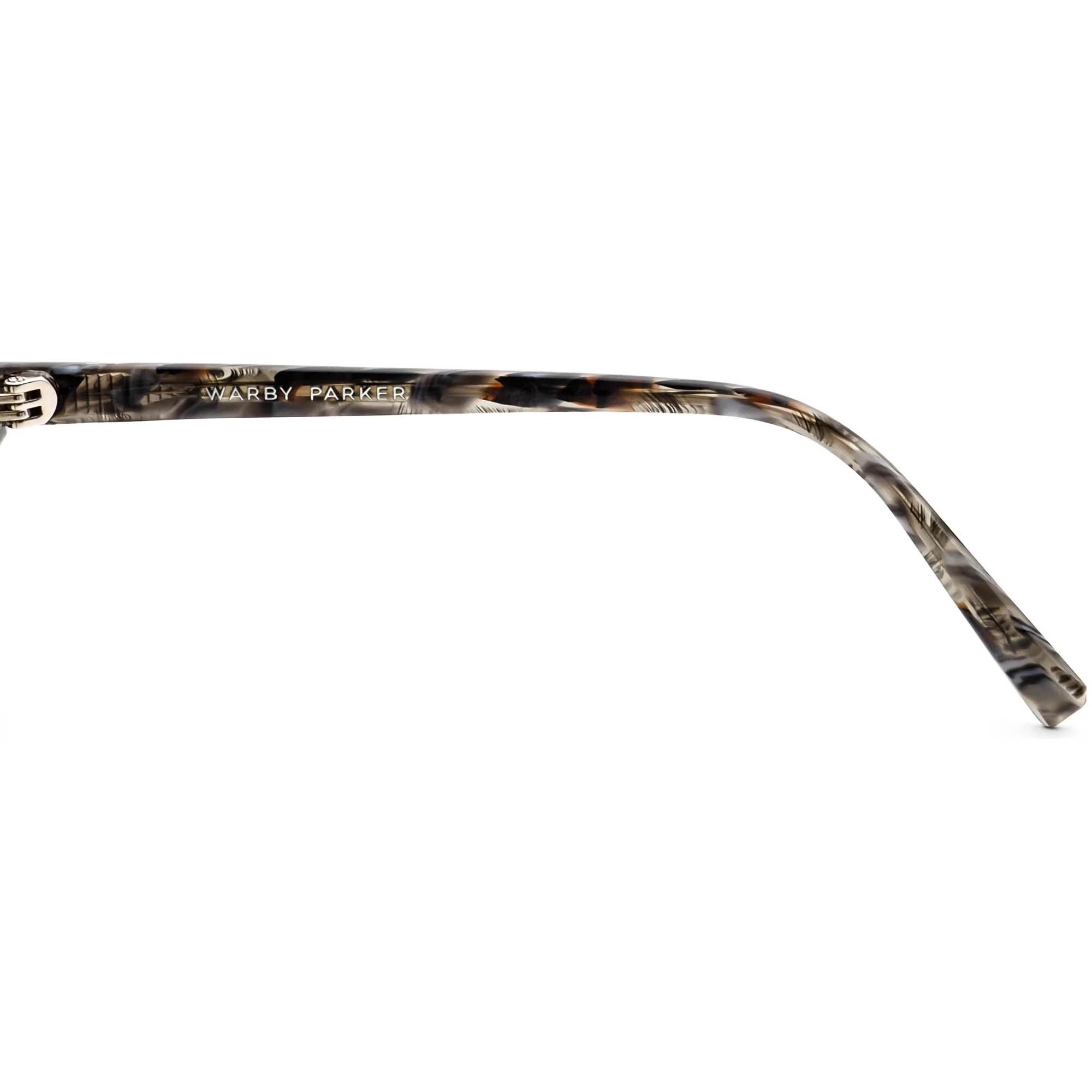 Warby Parker Felix 151 49□19 145 - Image 8