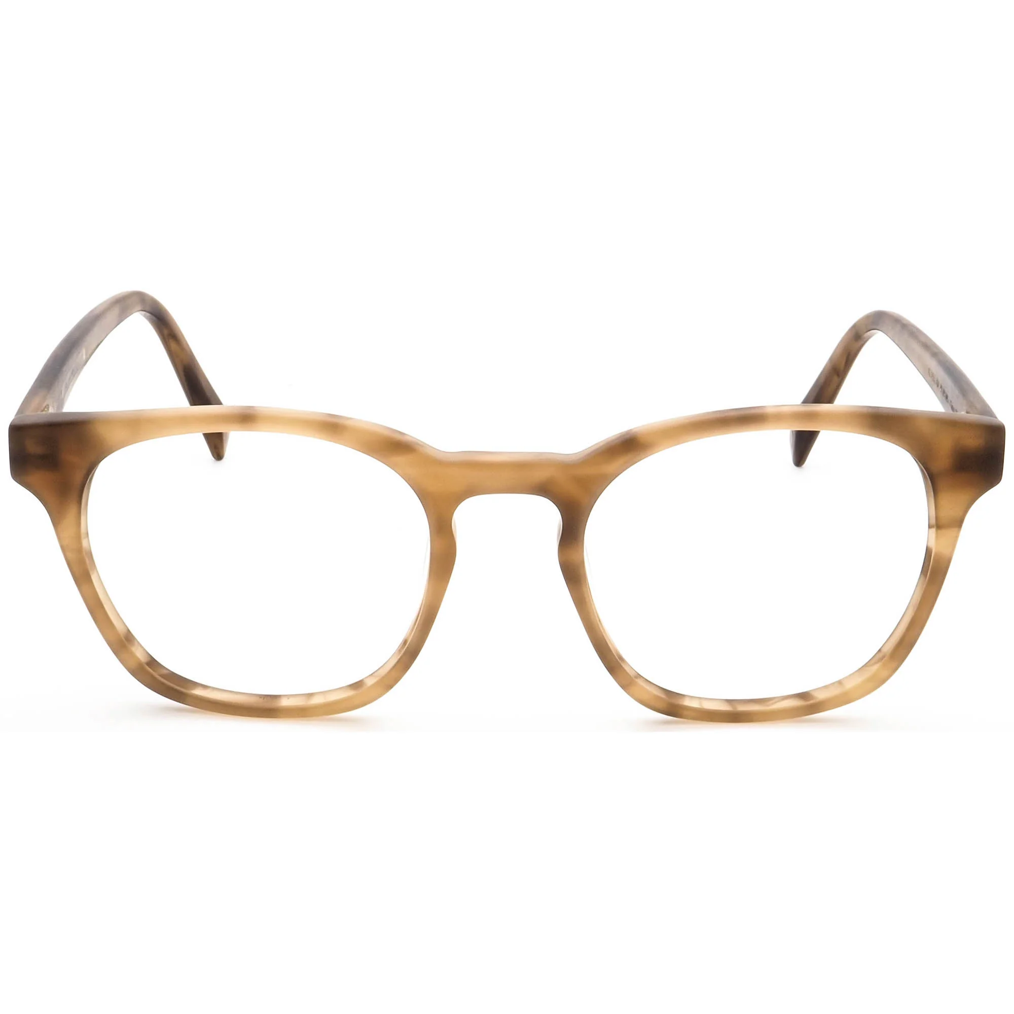 Warby Parker Felix 210   49□19 145 - Image 2