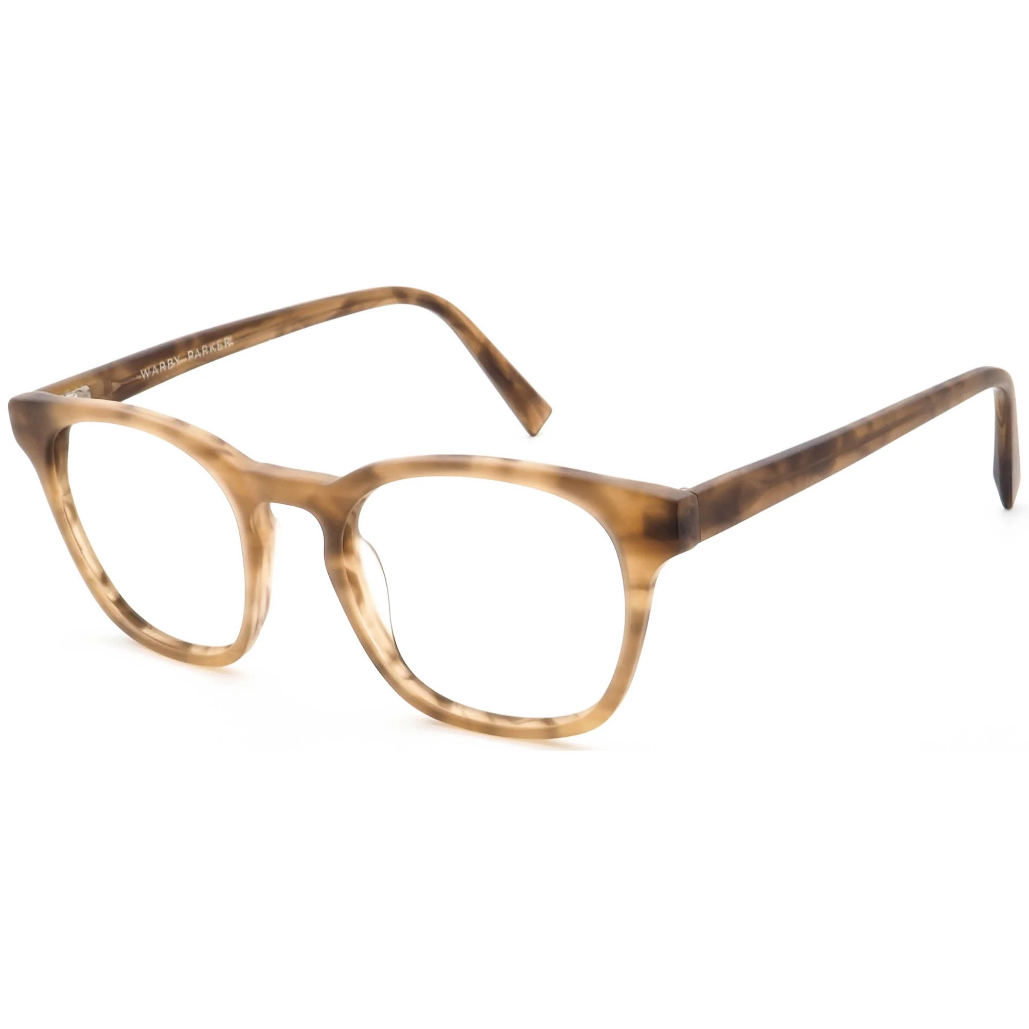 Warby Parker Felix 210   49□19 145 - Image 3