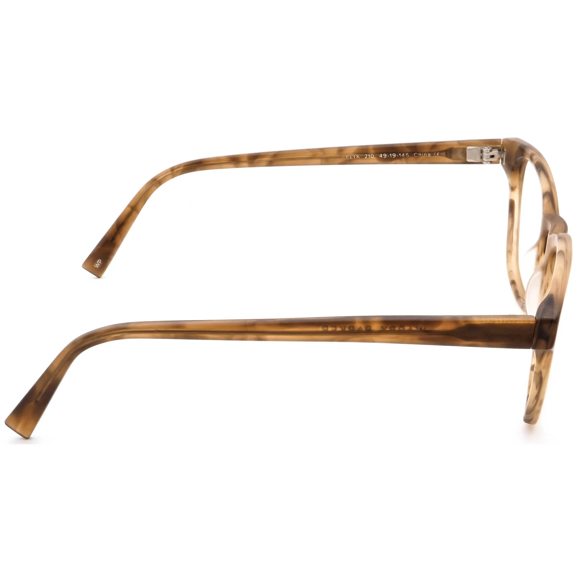 Warby Parker Felix 210   49□19 145 - Image 4