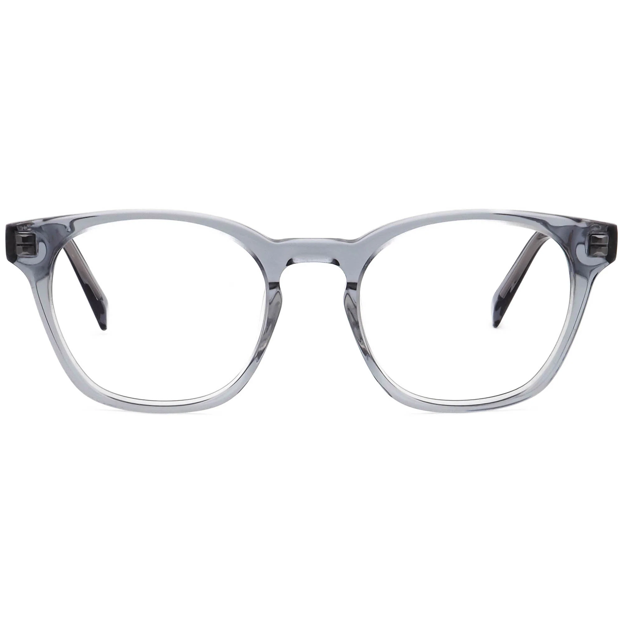 Warby Parker Felix 371   49□19 145 - Image 2