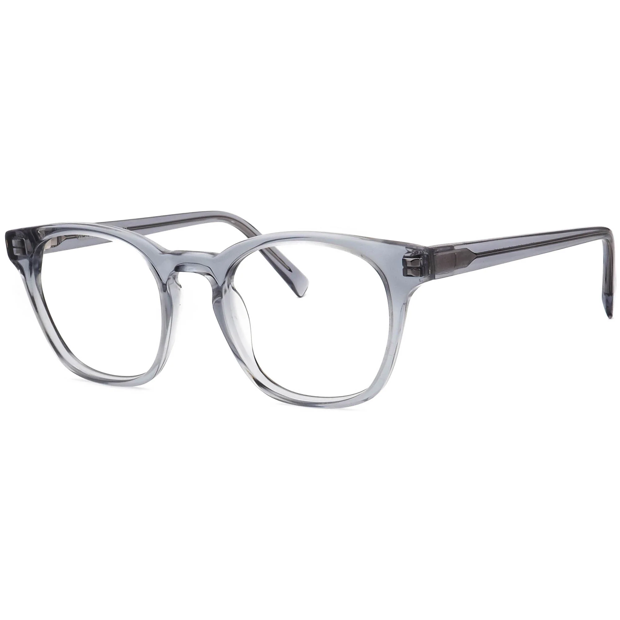 Warby Parker Felix 371   49□19 145 - Image 3