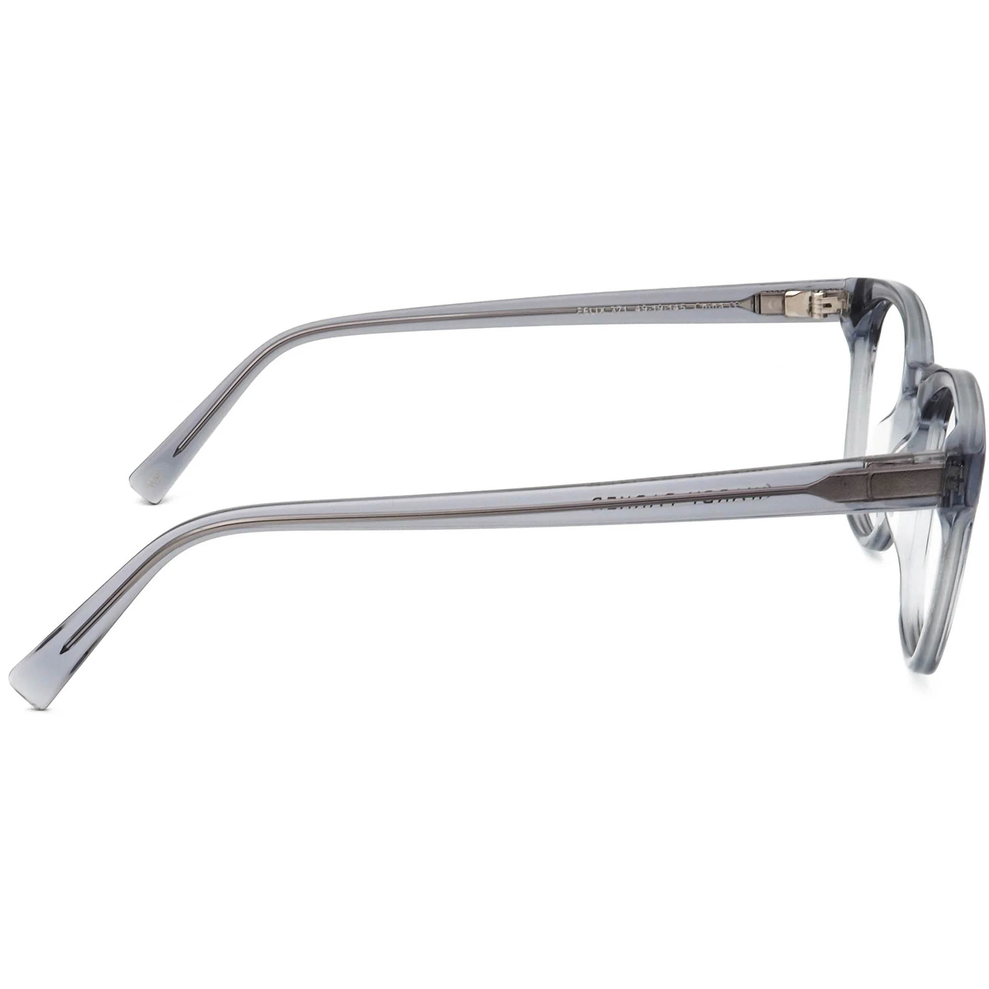 Warby Parker Felix 371   49□19 145 - Image 4