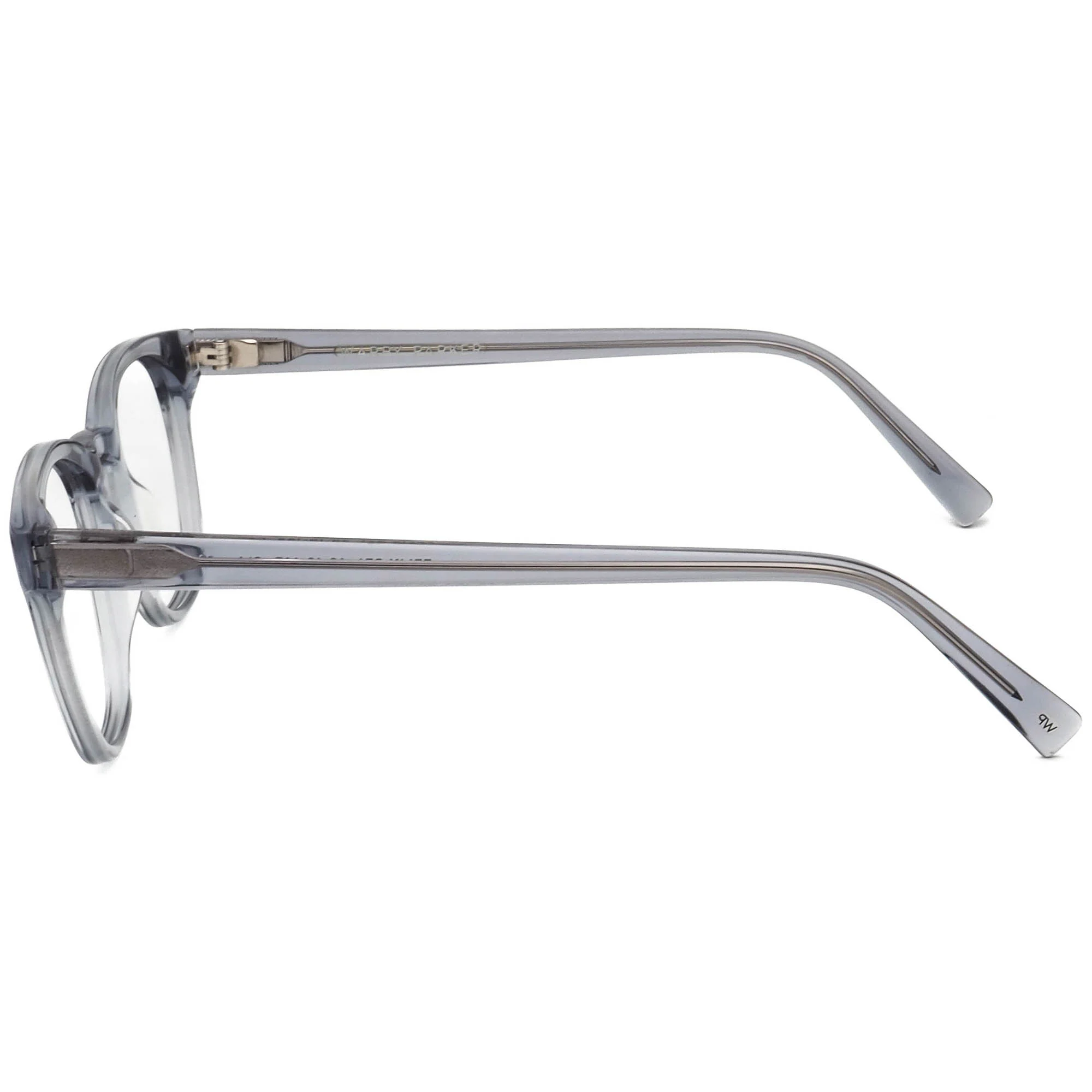 Warby Parker Felix 371   49□19 145 - Image 5