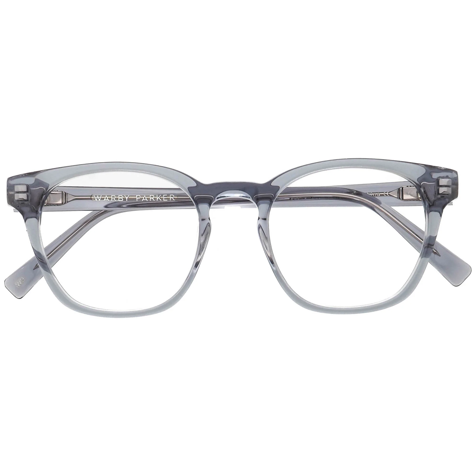 Warby Parker Felix 371   49□19 145 - Image 6