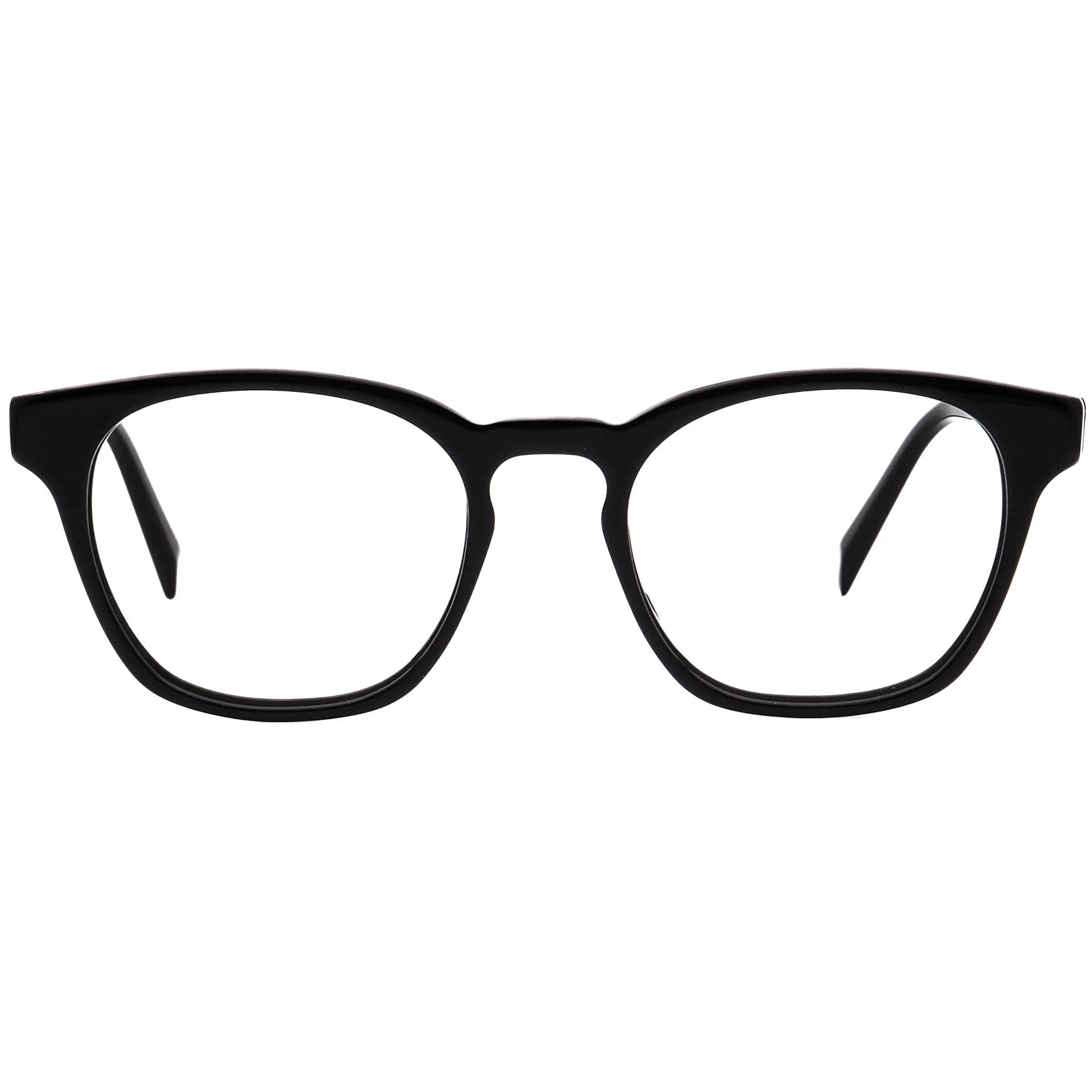 Warby Parker Felix M 100  49□19 145 - Image 2