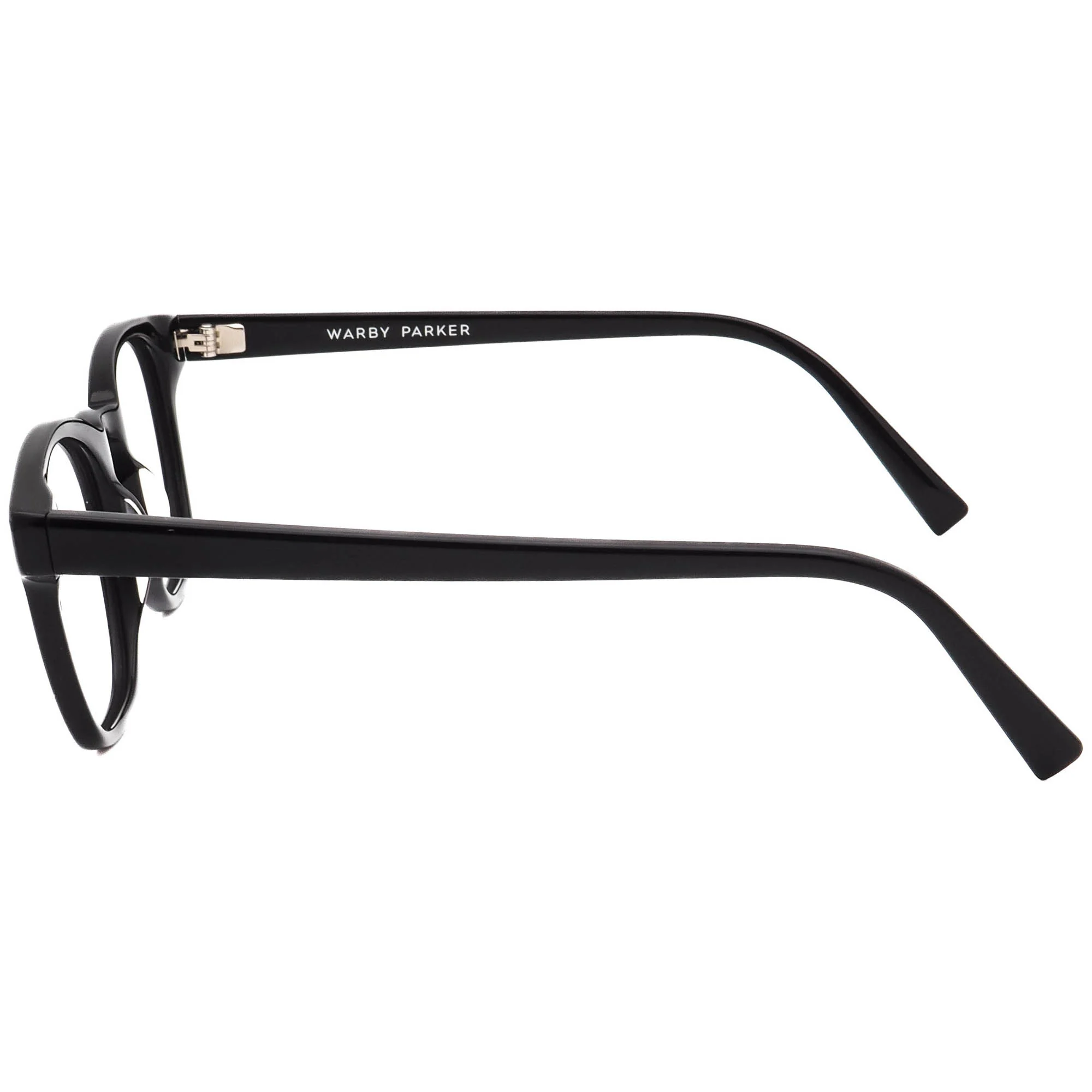 Warby Parker Felix M 100  49□19 145 - Image 5