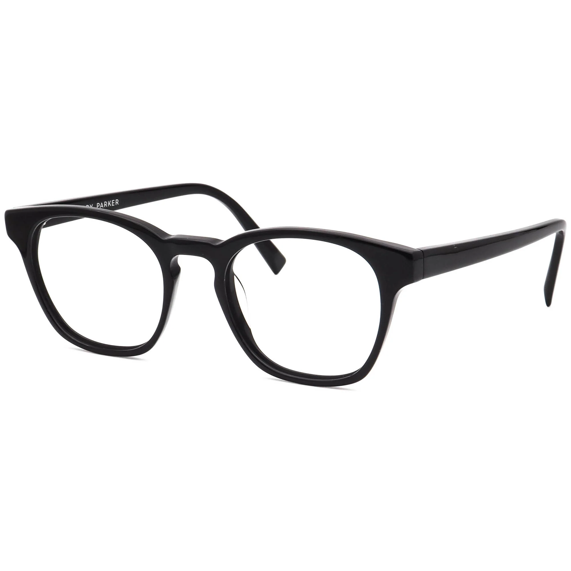 Warby Parker Felix M 100   49□19 145 - Image 3