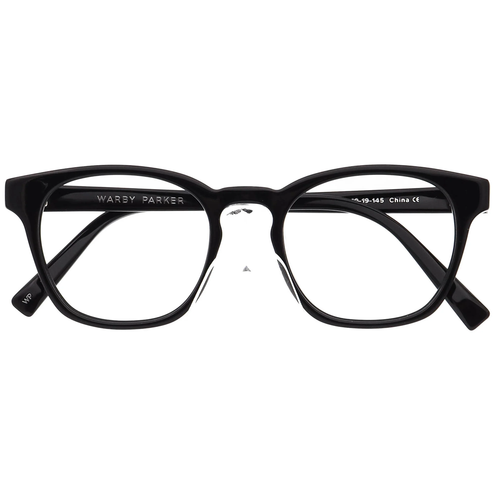 Warby Parker Felix M 100   49□19 145 - Image 6