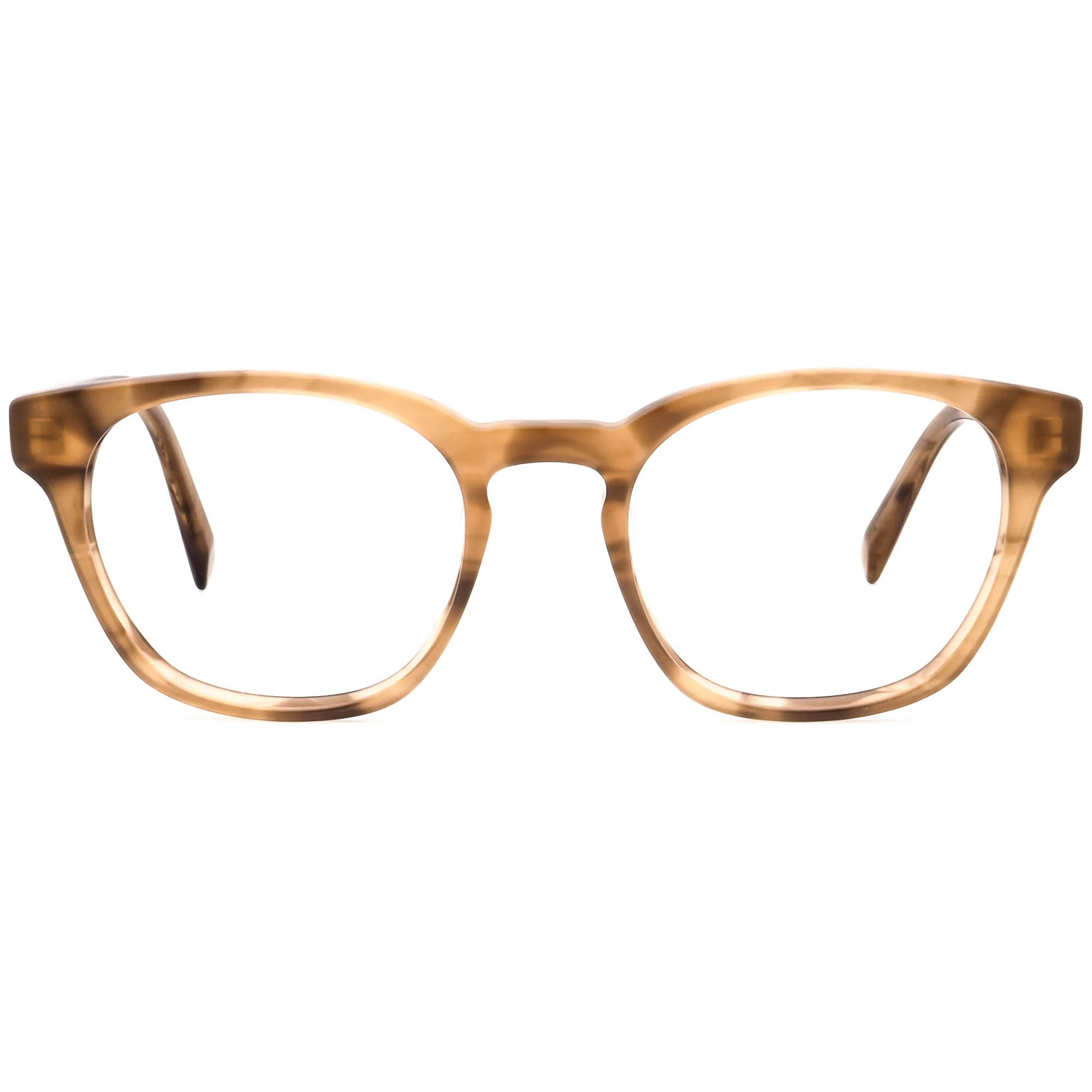 Warby Parker Felix M 210   49□19 145 - Image 2