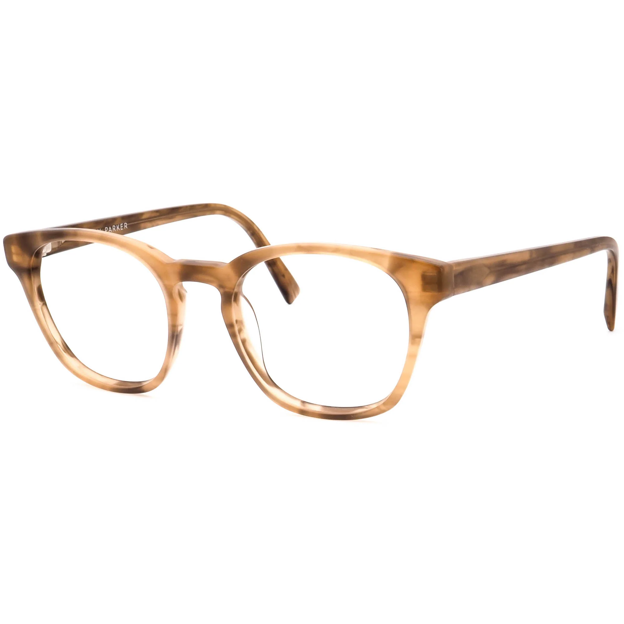Warby Parker Felix M 210   49□19 145 - Image 3
