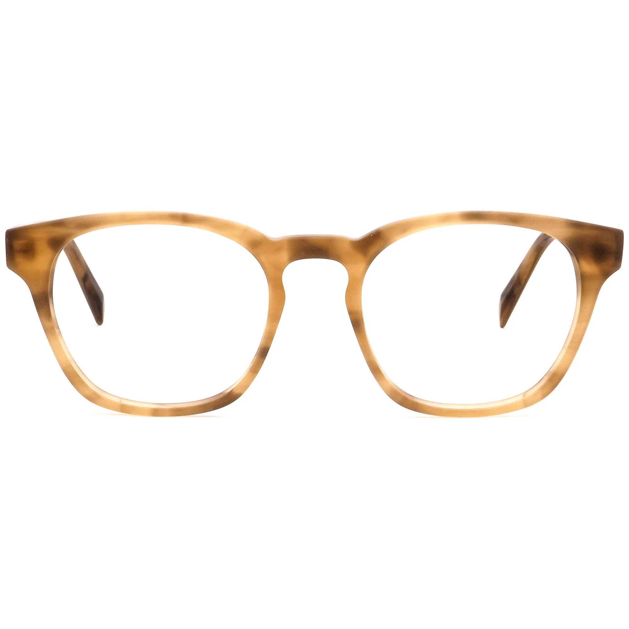 Warby Parker Felix M 210 49□19 145 - Image 2