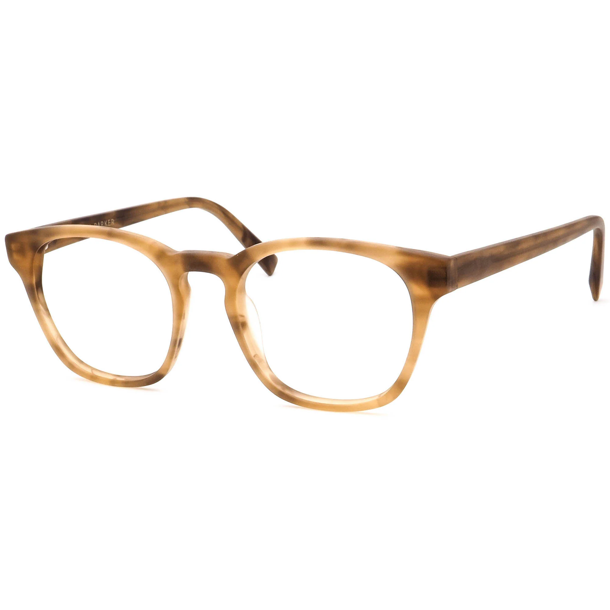Warby Parker Felix M 210 49□19 145 - Image 3