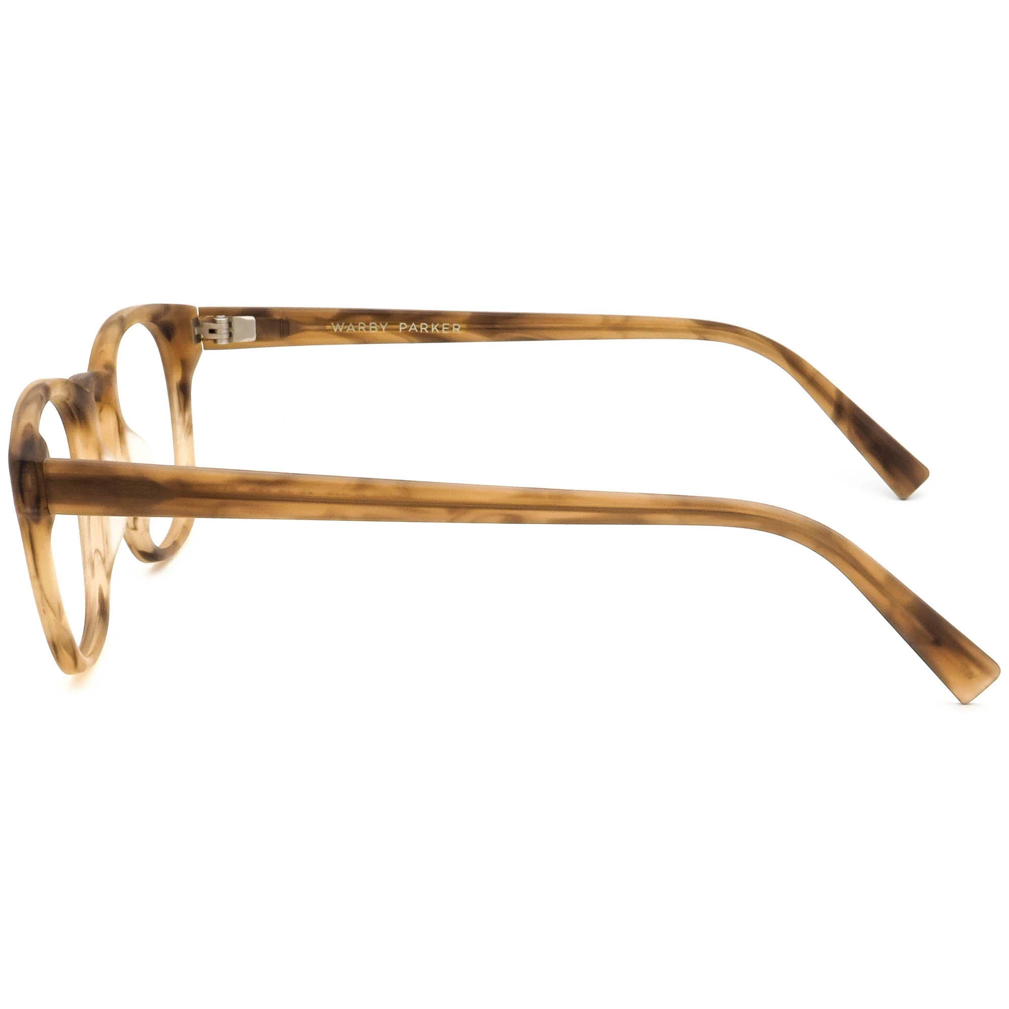 Warby Parker Felix M 210 49□19 145 - Image 5