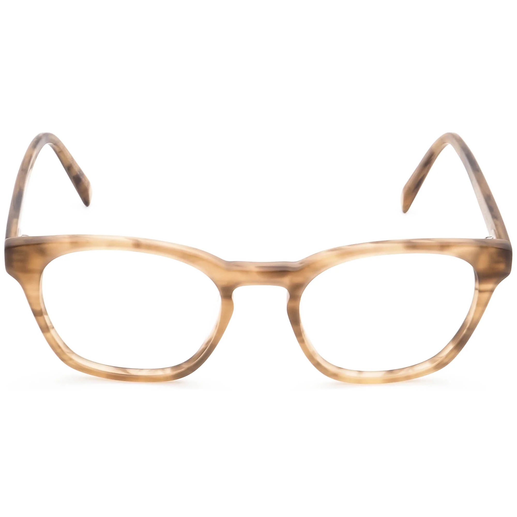 Warby Parker Felix M 210 49□19 145 - Image 2