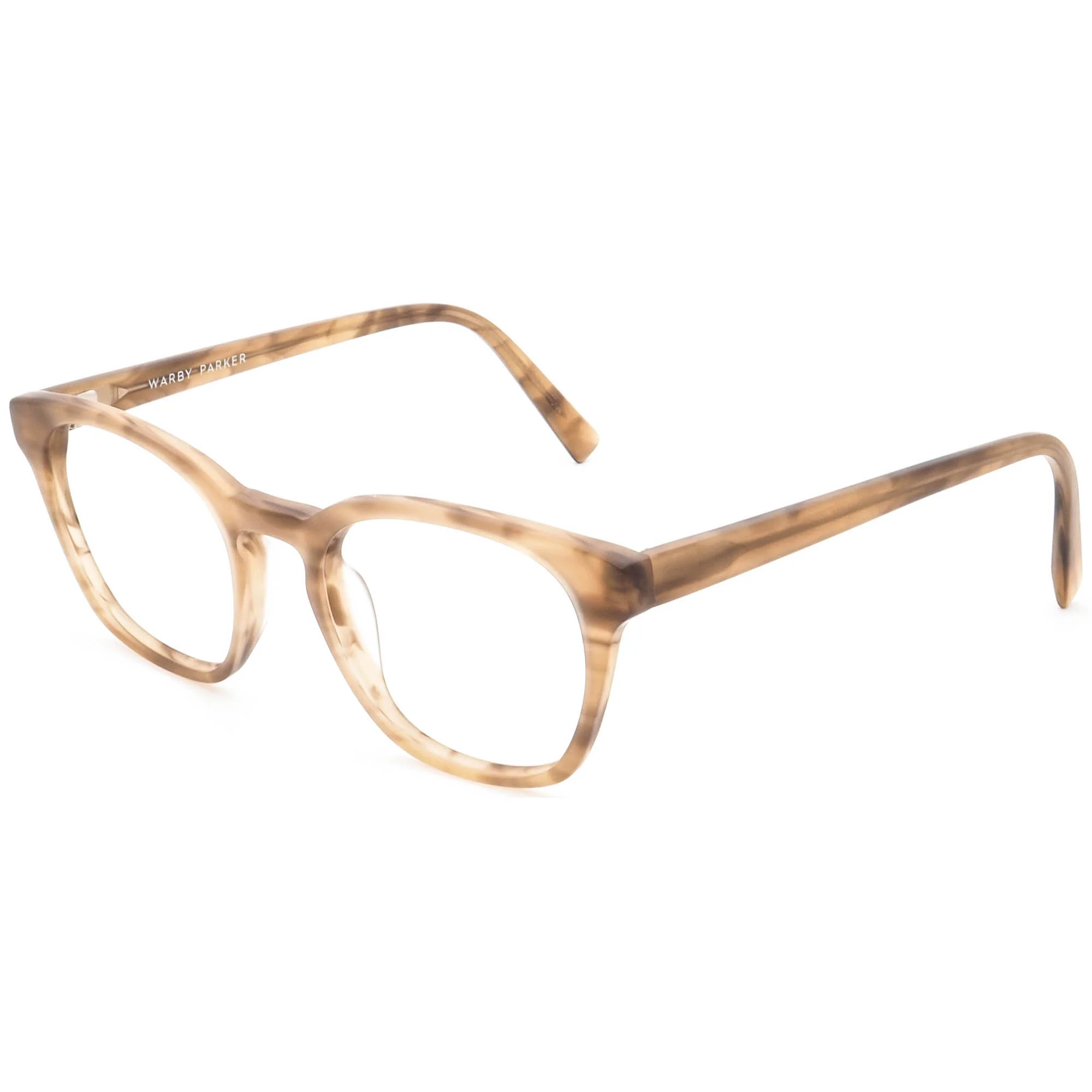 Warby Parker Felix M 210 49□19 145 - Image 3