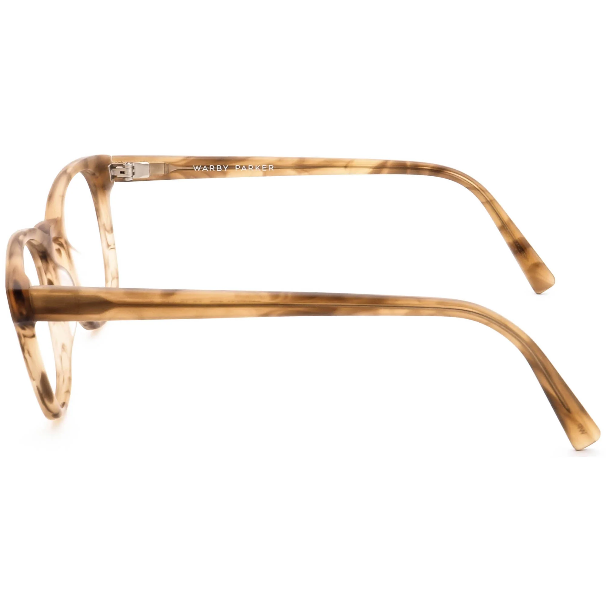 Warby Parker Felix M 210 49□19 145 - Image 5