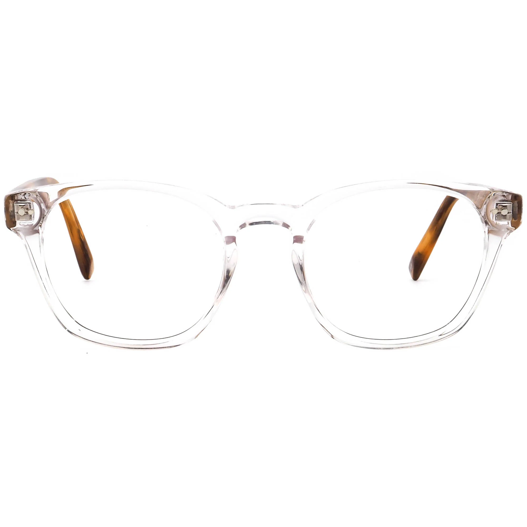 Warby Parker Felix M 506 49□19 145 - Image 2