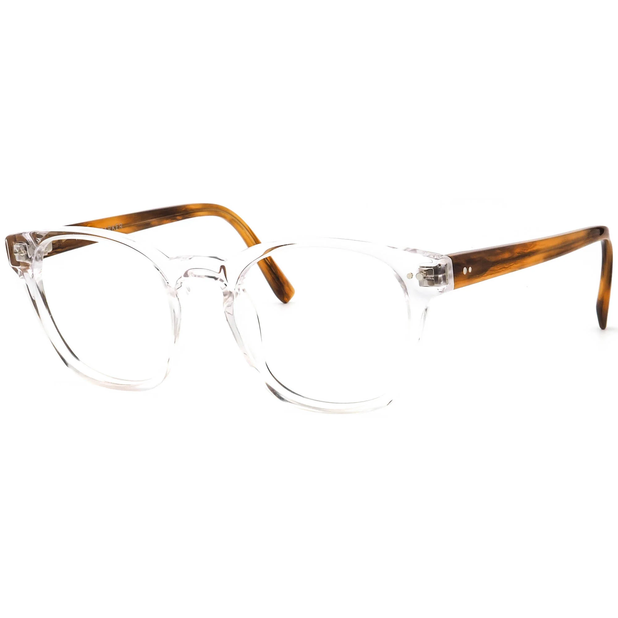 Warby Parker Felix M 506 49□19 145 - Image 3