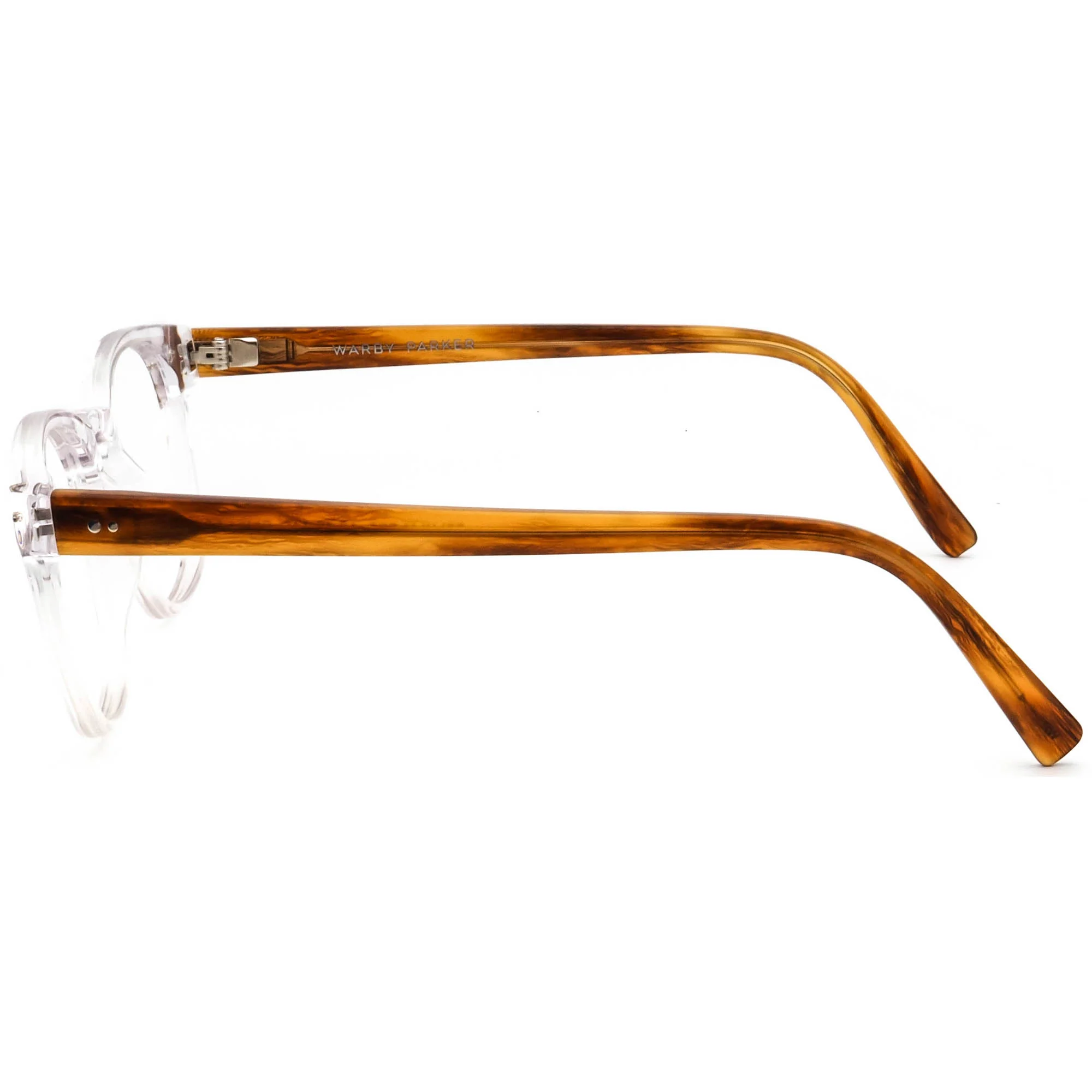 Warby Parker Felix M 506 49□19 145 - Image 5