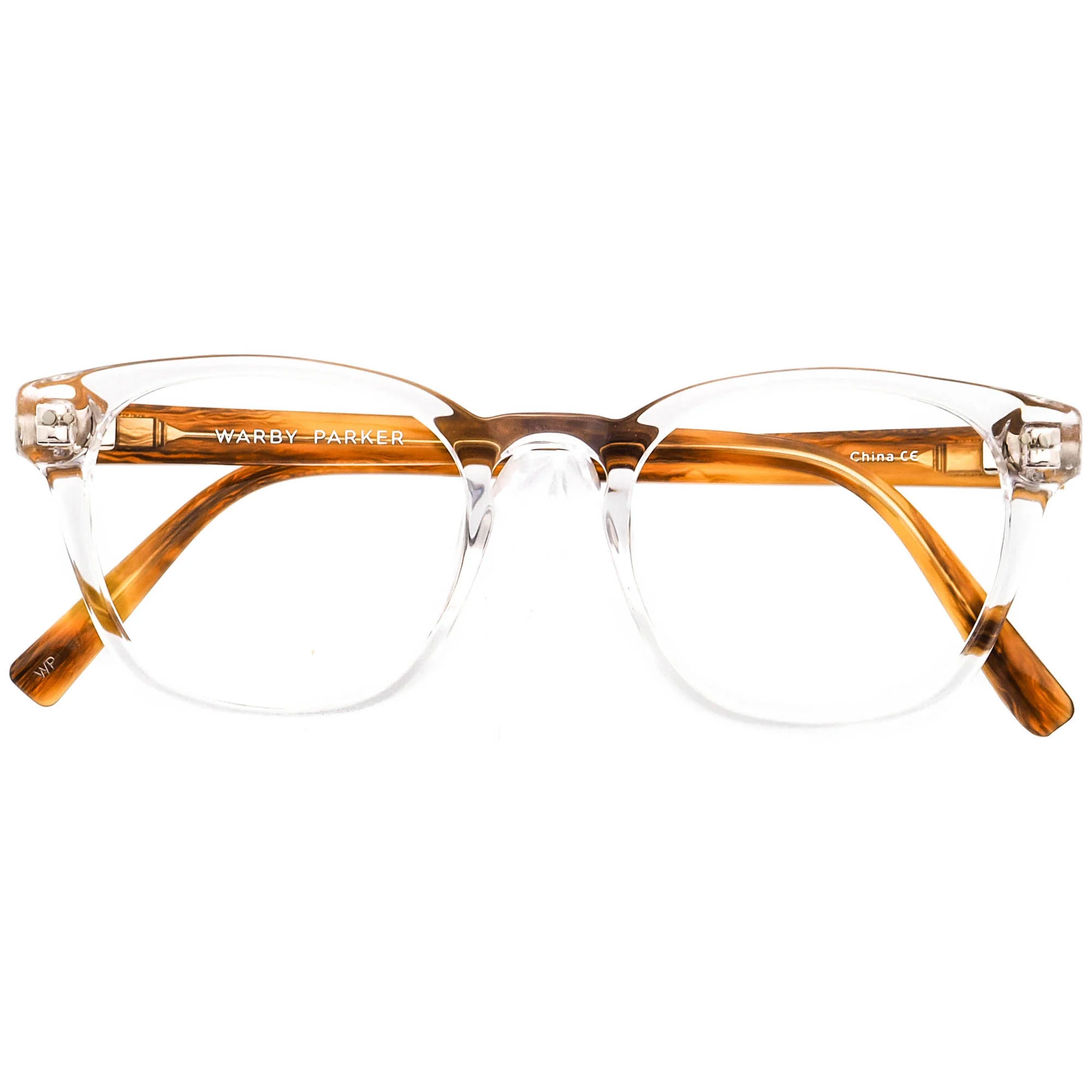 Warby Parker Felix M 506 49□19 145 - Image 6
