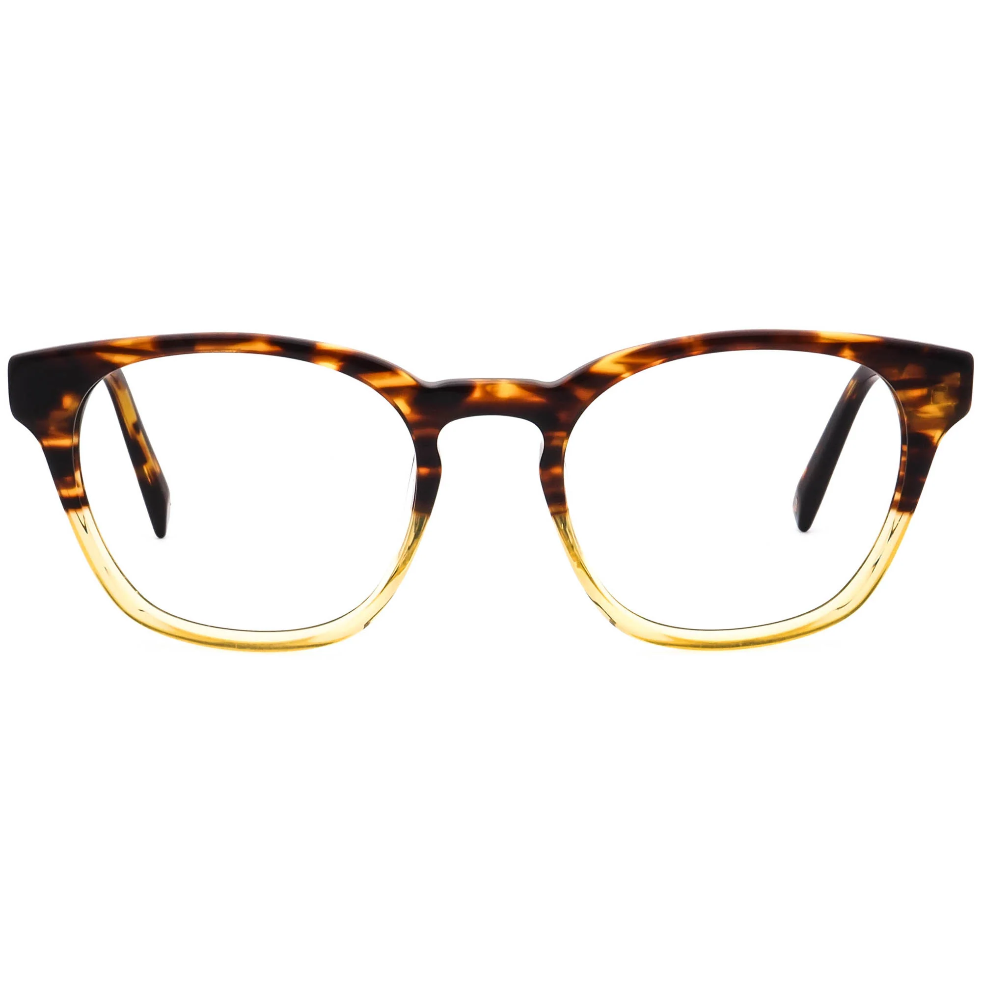 Warby Parker Felix M 929   49□19 145 - Image 2