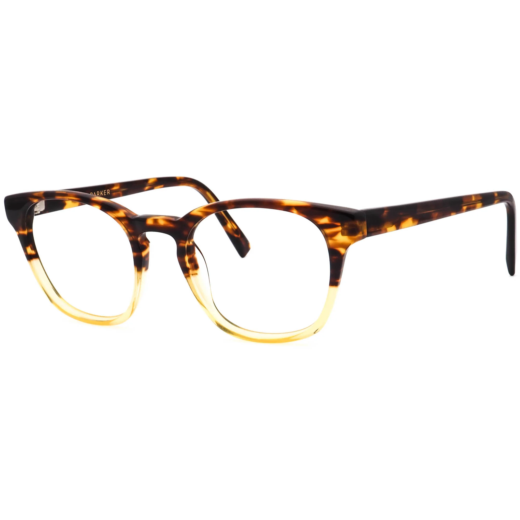 Warby Parker Felix M 929   49□19 145 - Image 3