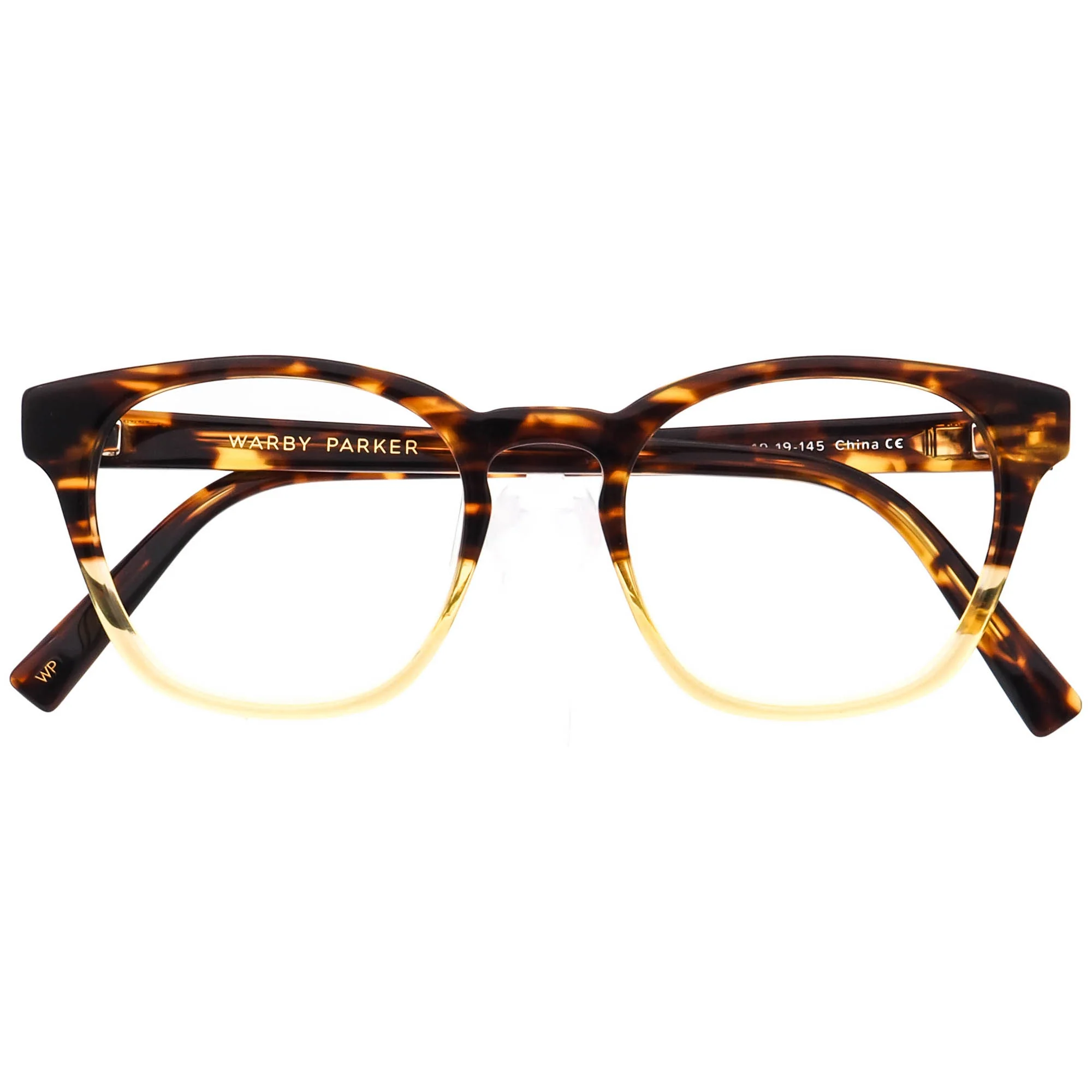 Warby Parker Felix M 929   49□19 145 - Image 6
