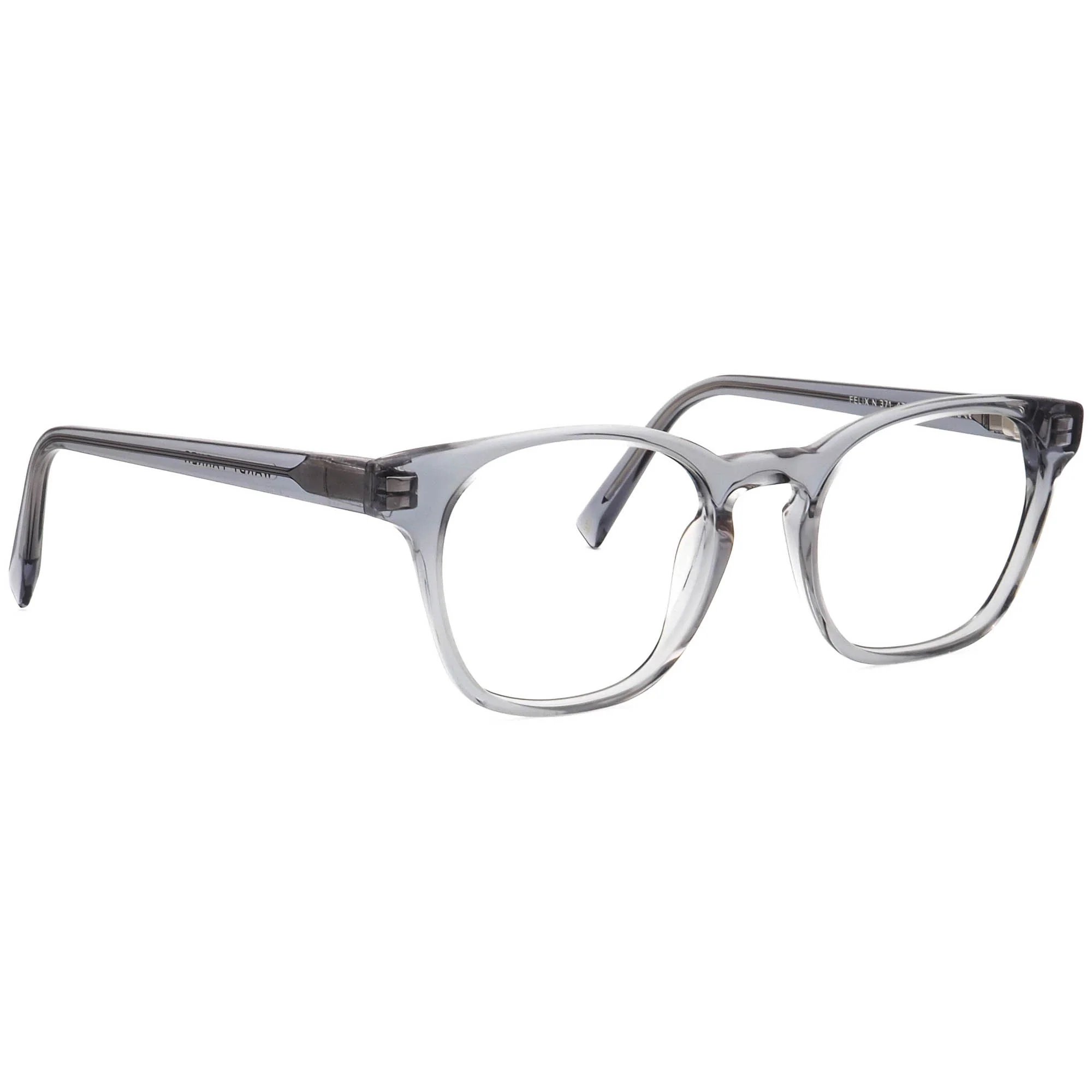 Warby Parker Felix N 371   47□18 140