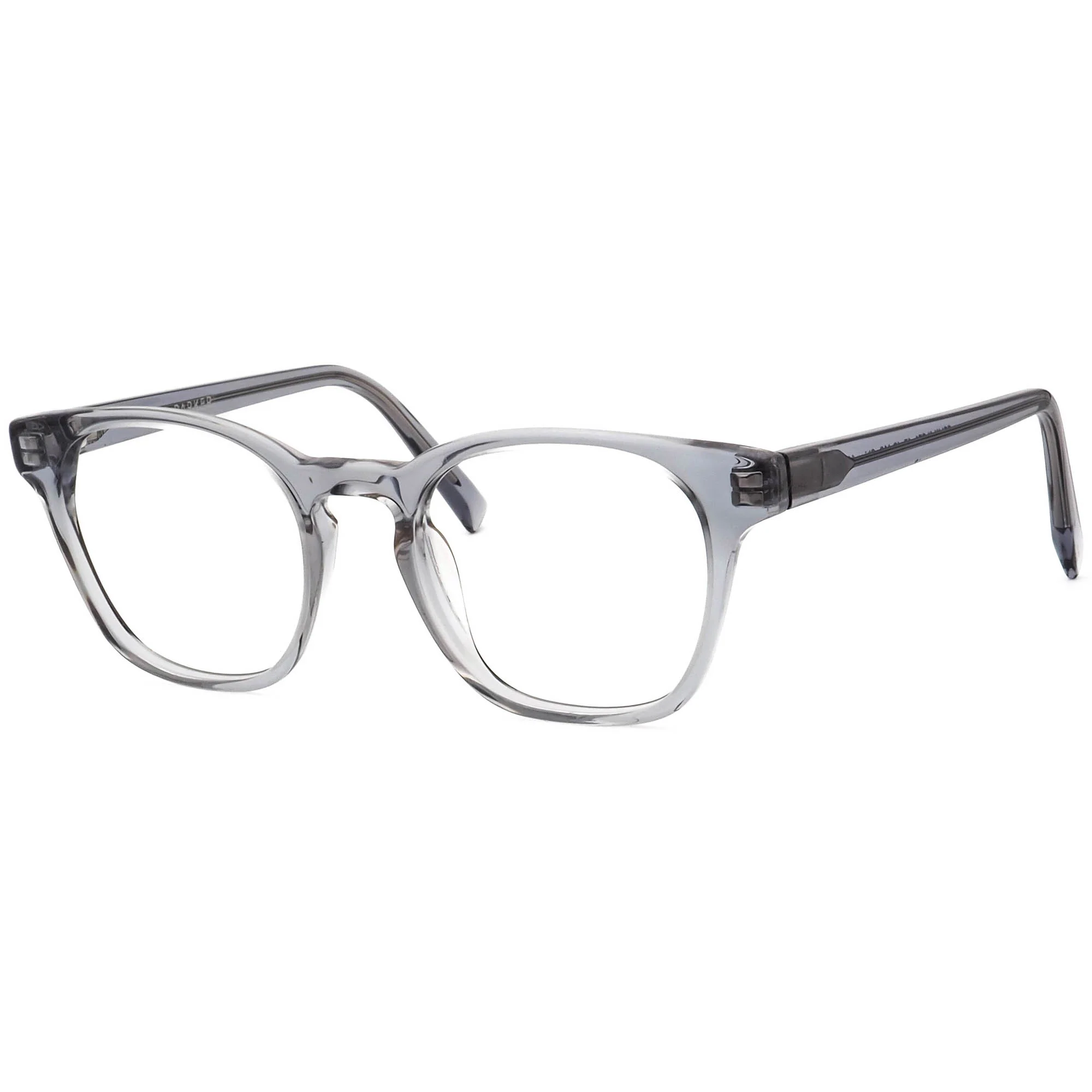 Warby Parker Felix N 371   47□18 140 - Image 3