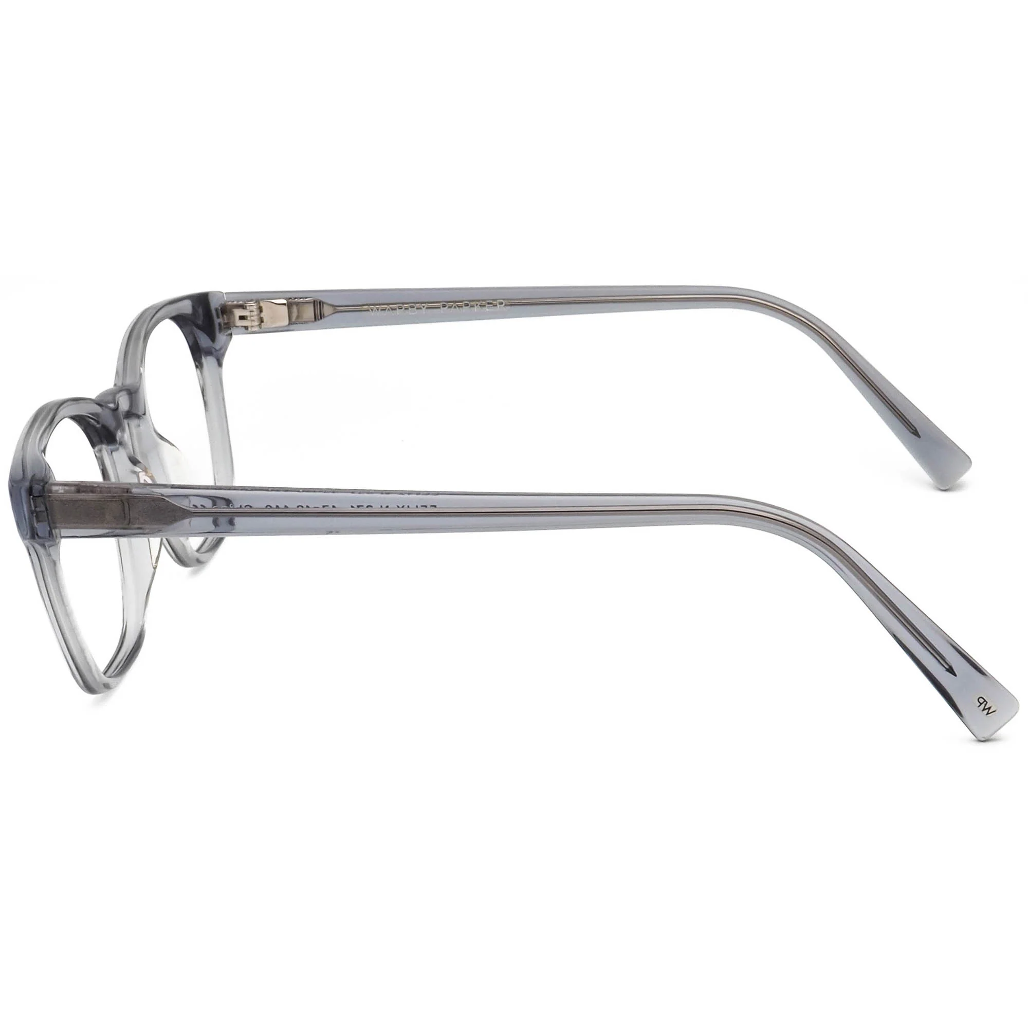 Warby Parker Felix N 371   47□18 140 - Image 5